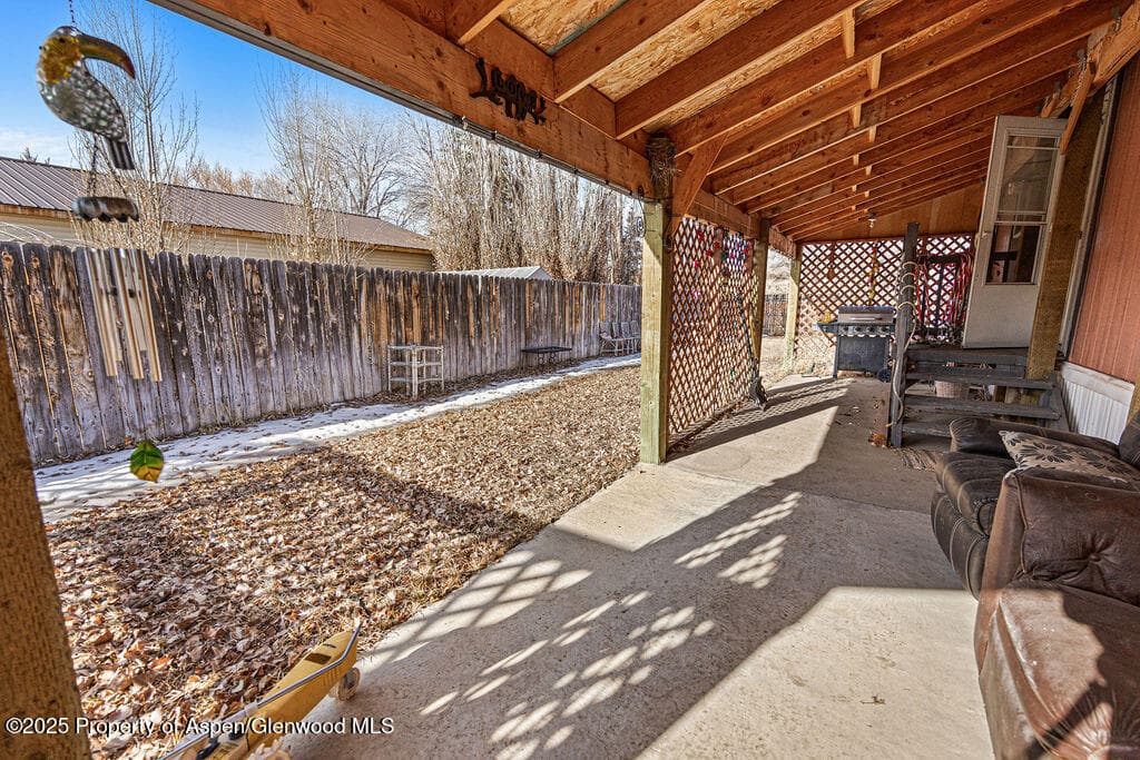 974 Aspen Avenue, Craig, CO 81625 - Photo 34