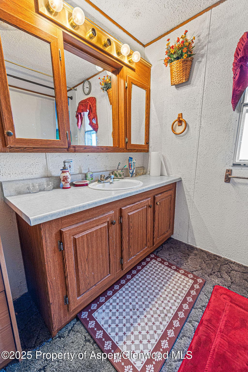 974 Aspen Avenue, Craig, CO 81625 - Photo 13