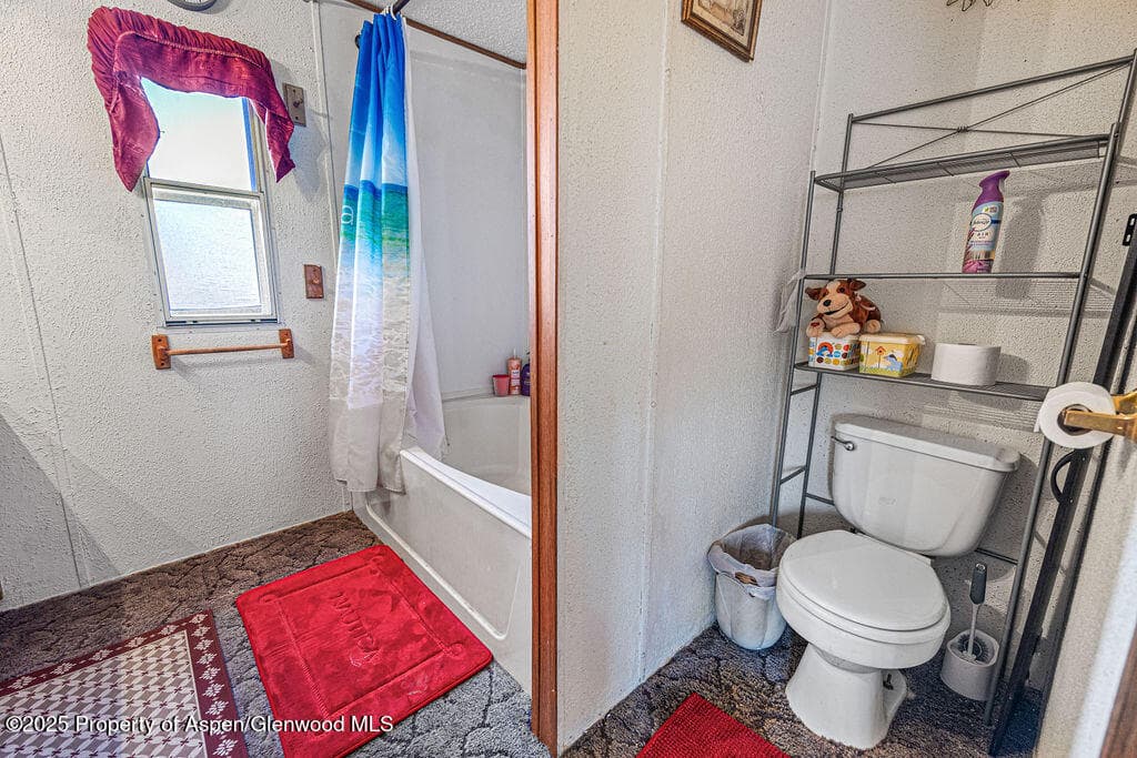 974 Aspen Avenue, Craig, CO 81625 - Photo 16