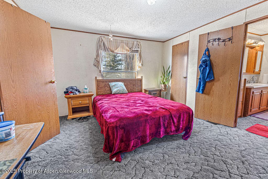 974 Aspen Avenue, Craig, CO 81625 - Photo 12
