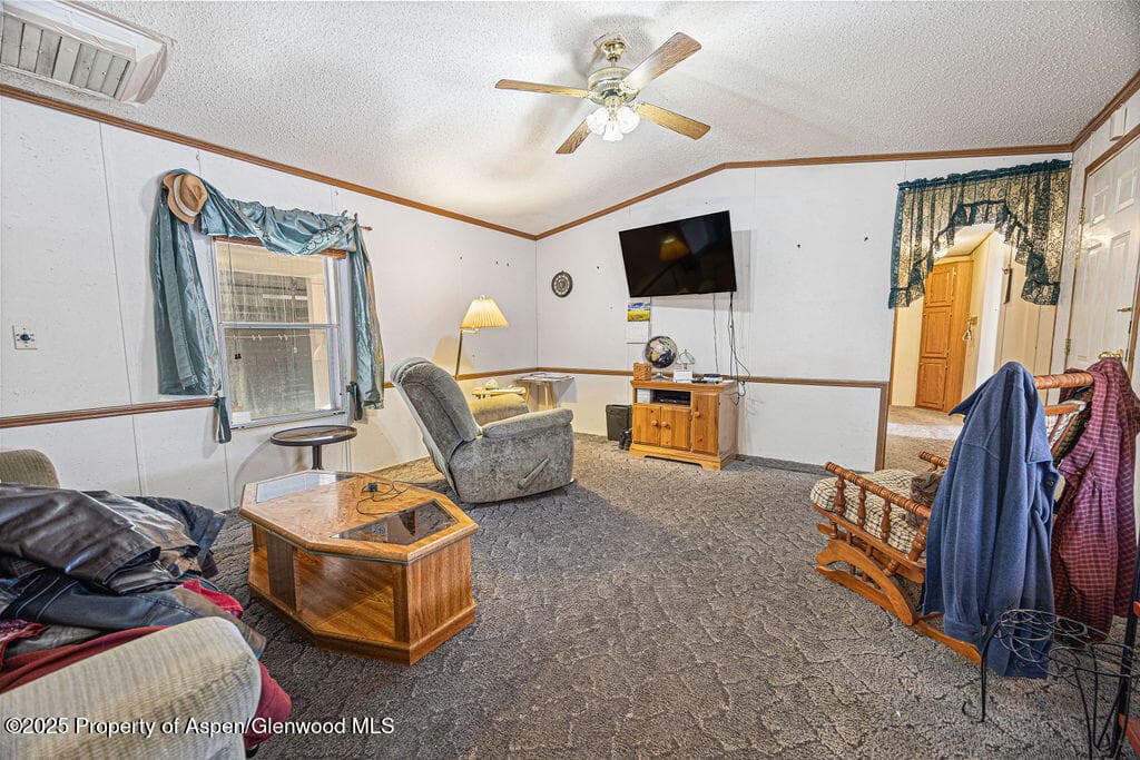 974 Aspen Avenue, Craig, CO 81625 - Photo 9