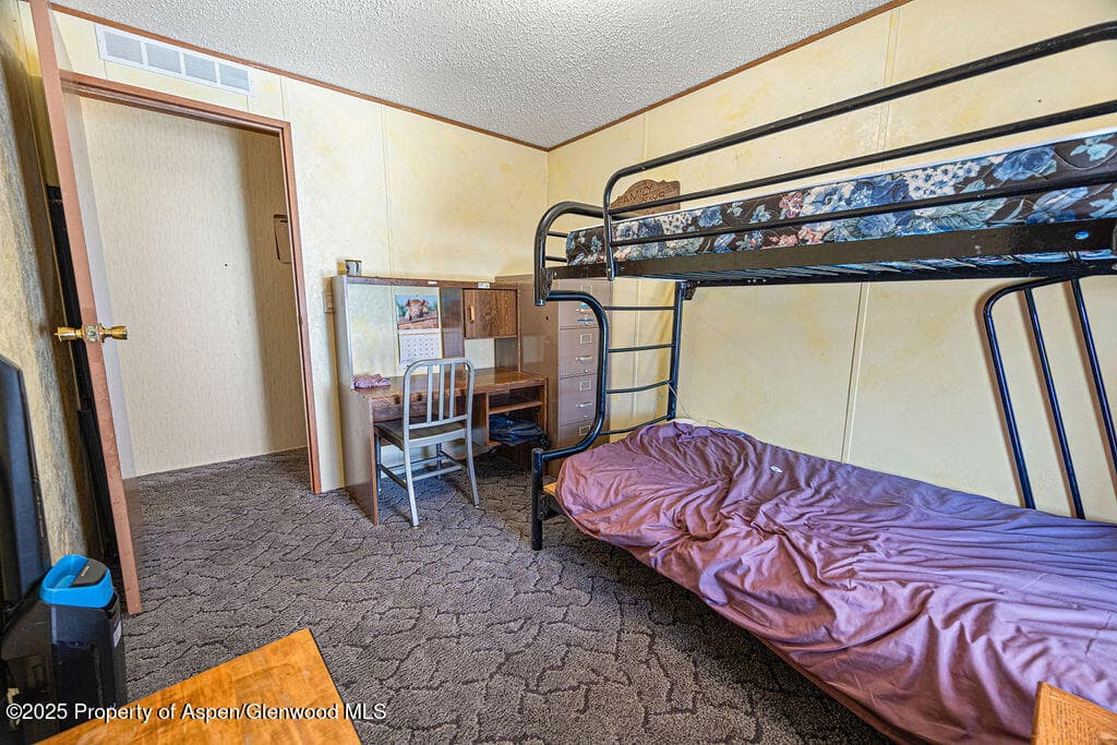 974 Aspen Avenue, Craig, CO 81625 - Photo 18