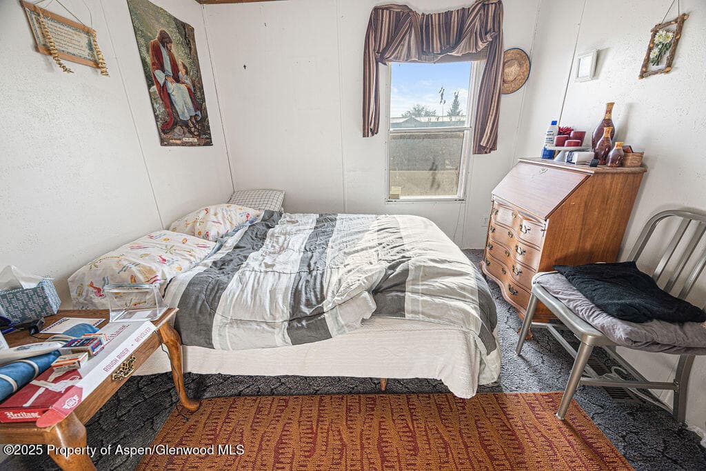 974 Aspen Avenue, Craig, CO 81625 - Photo 24