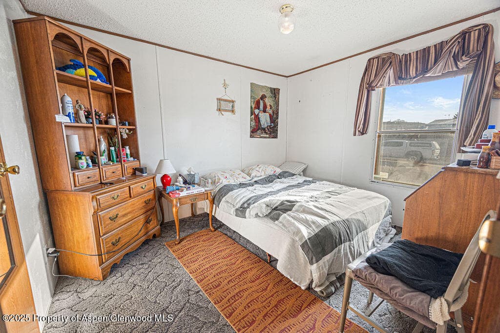 974 Aspen Avenue, Craig, CO 81625 - Photo 22