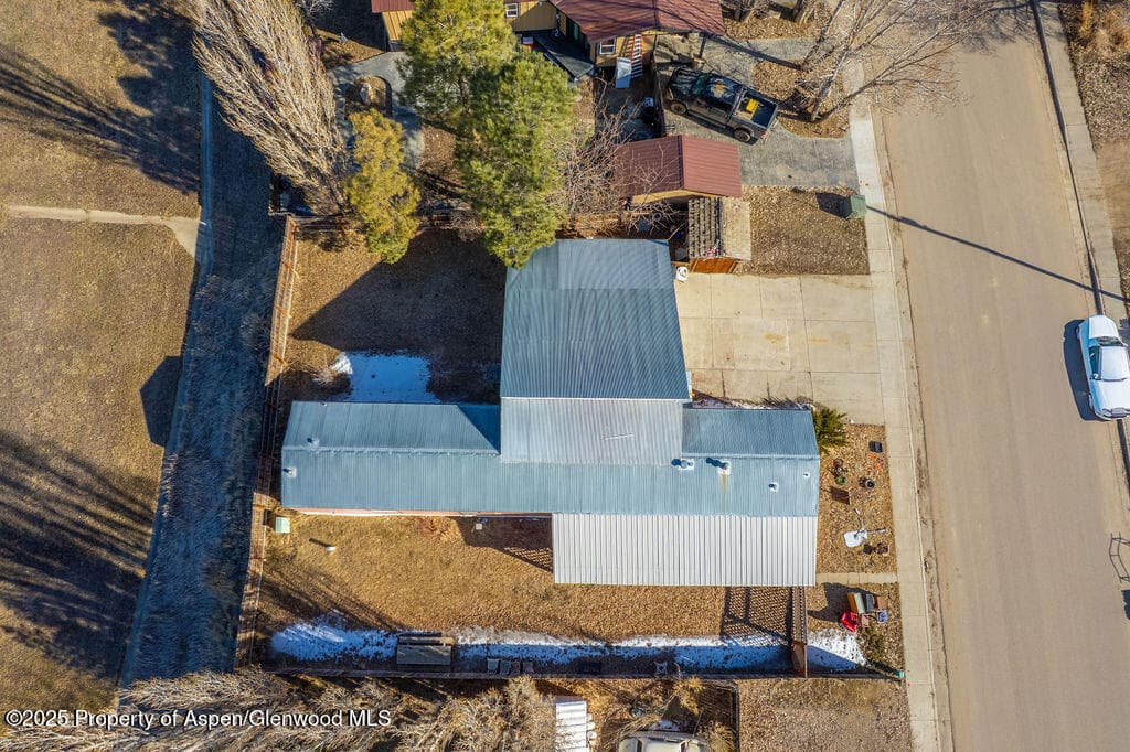 974 Aspen Avenue, Craig, CO 81625 - Photo 35