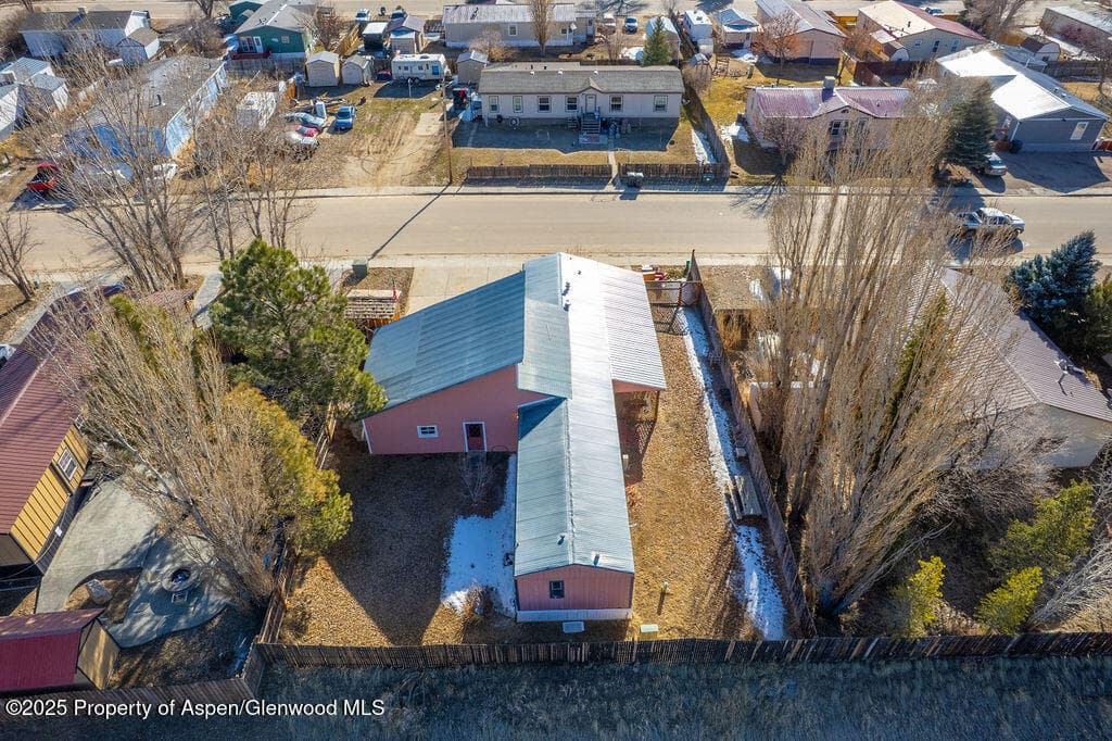 974 Aspen Avenue, Craig, CO 81625 - Photo 37