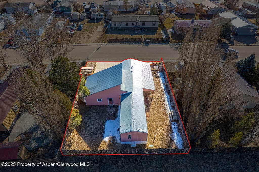 974 Aspen Avenue, Craig, CO 81625 - Photo 40