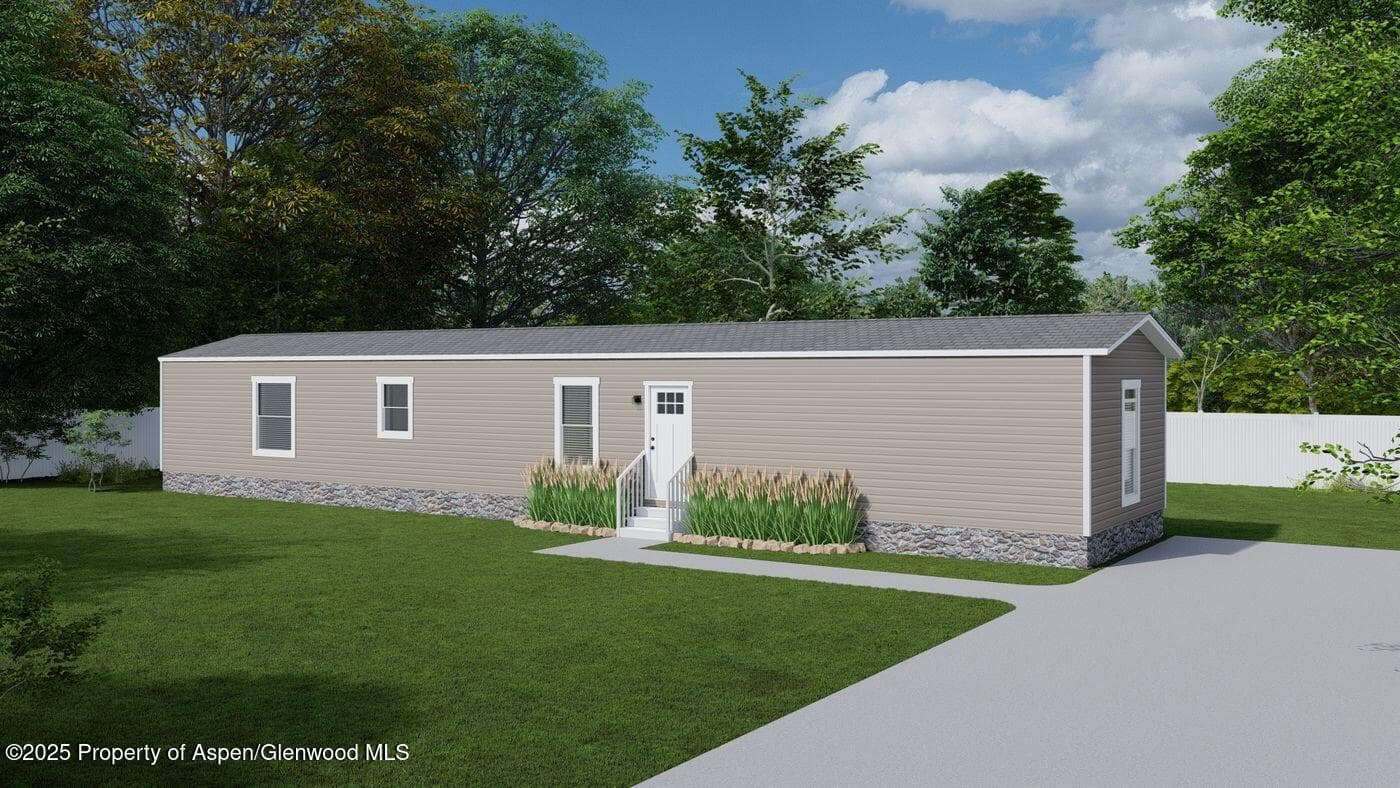 200 W 20th Street A140, Rifle, CO 81650 - Photo 1
