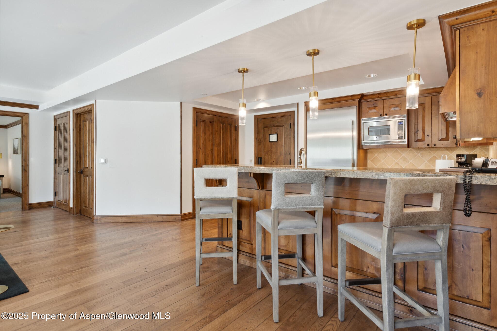 415 E Dean St, Unit 49 Week 33, Aspen, CO 81611 - Photo 6