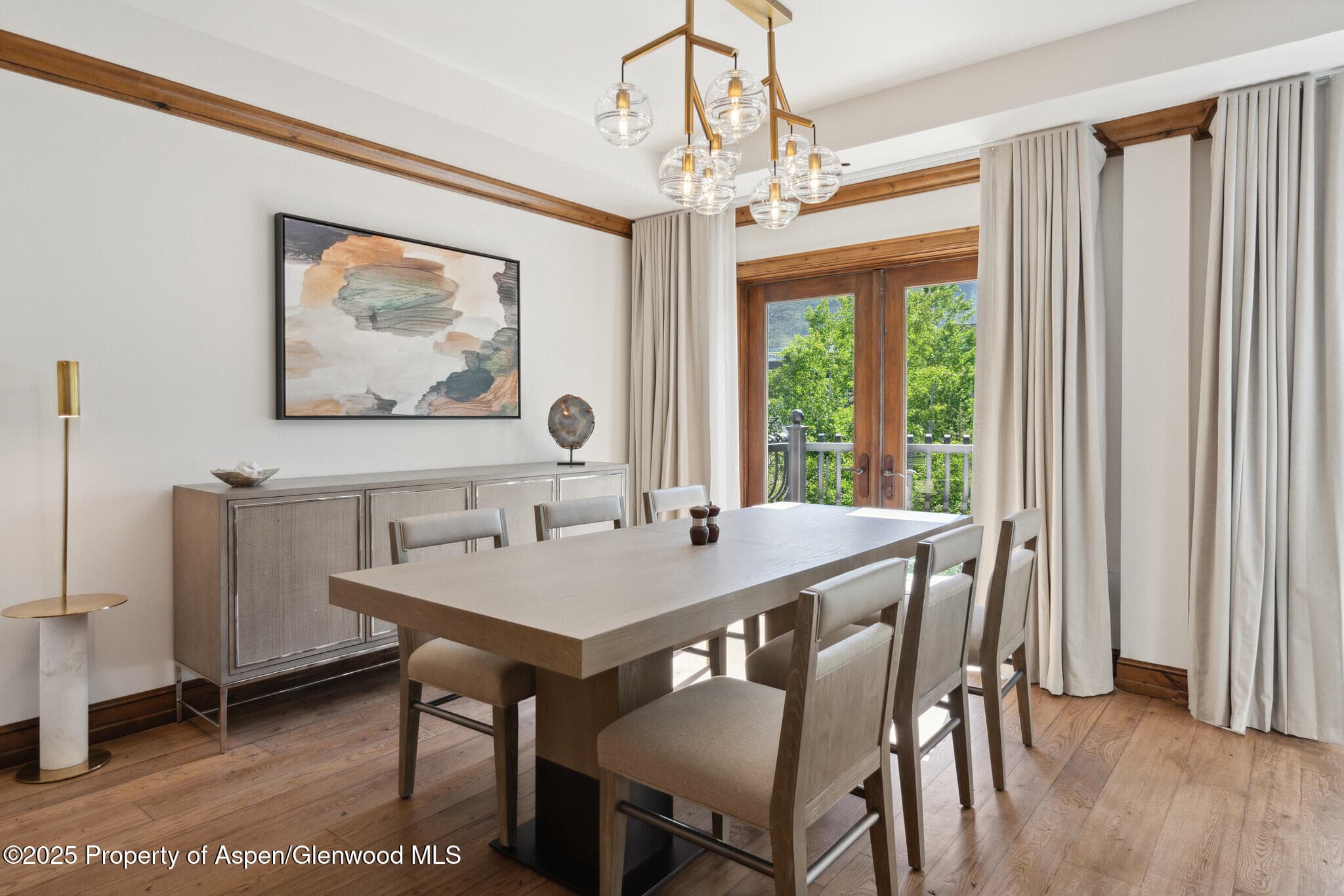 415 E Dean St, Unit 49 Week 33, Aspen, CO 81611 - Photo 7