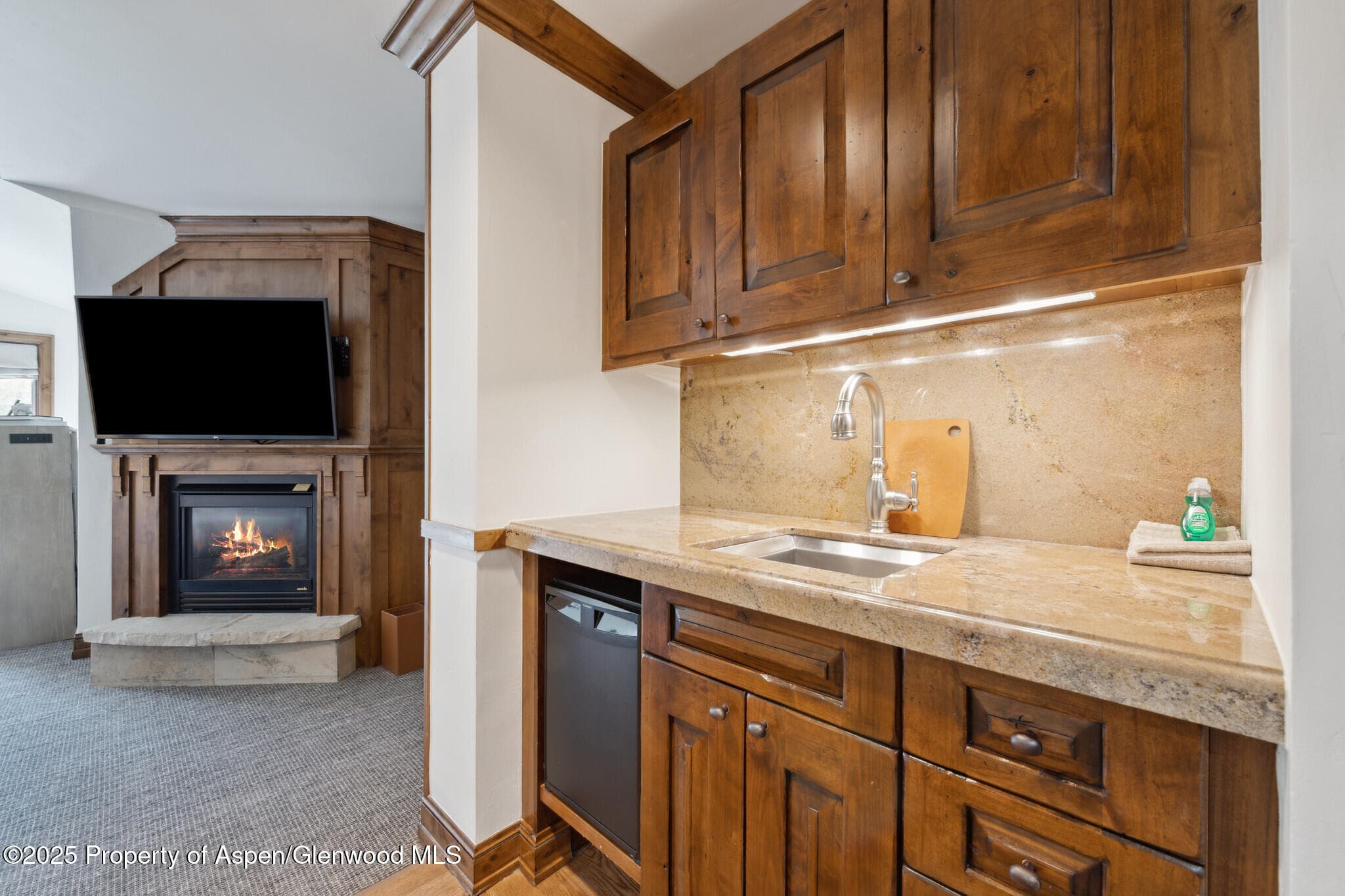415 E Dean St, Unit 49 Week 33, Aspen, CO 81611 - Photo 21