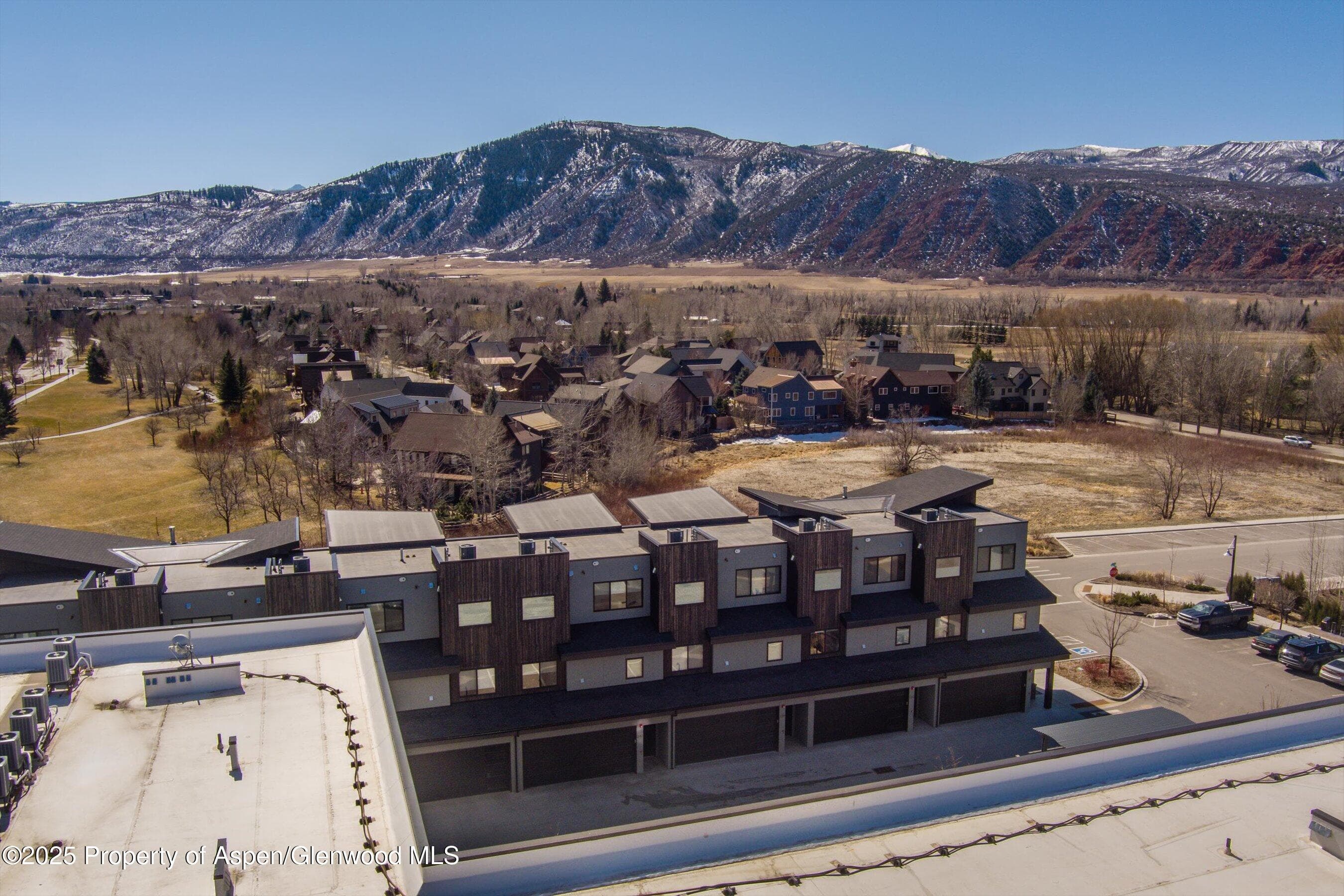 220 E Lewis Lane, Basalt, CO 81621 - Photo 31
