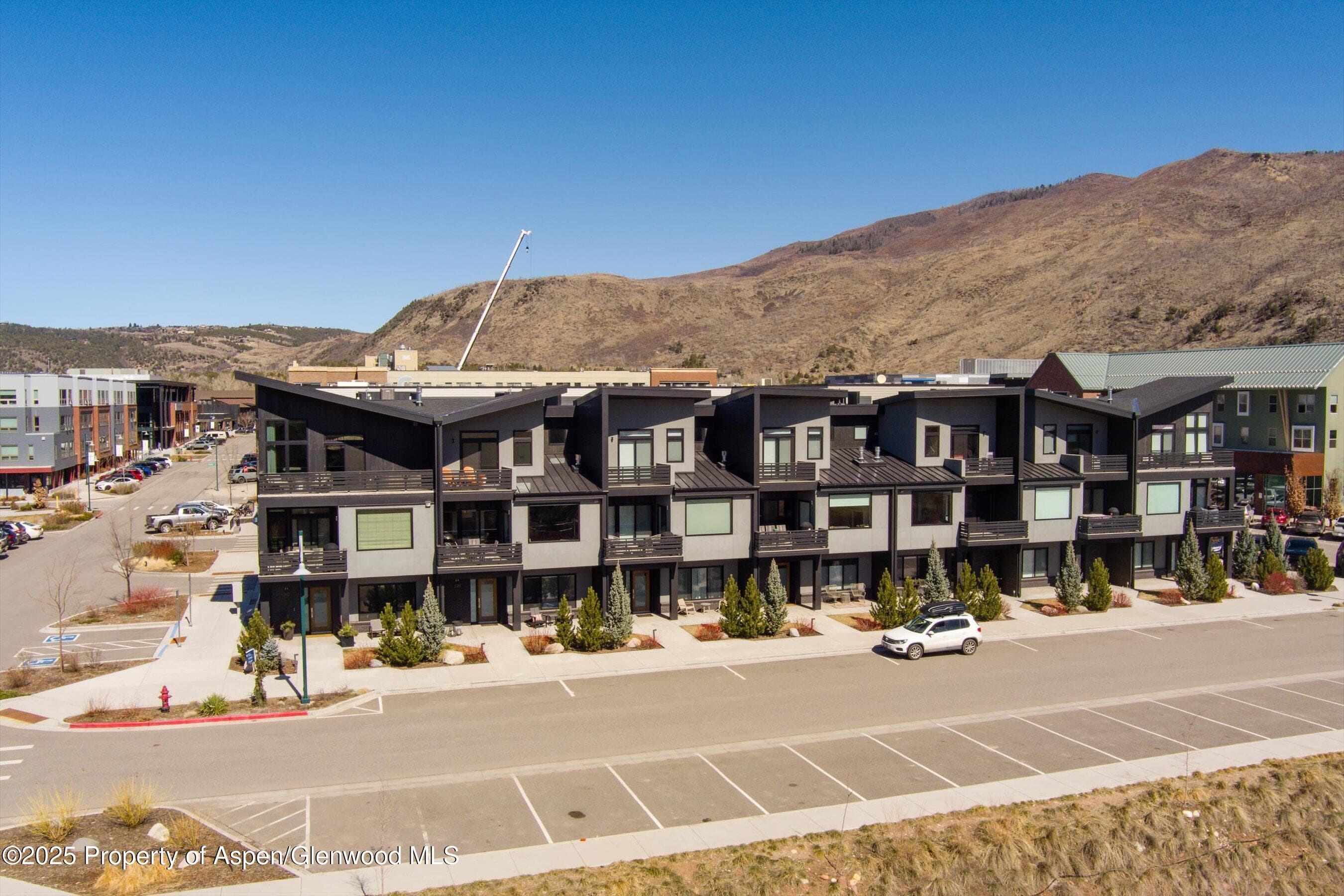 220 E Lewis Lane, Basalt, CO 81621 - Photo 29