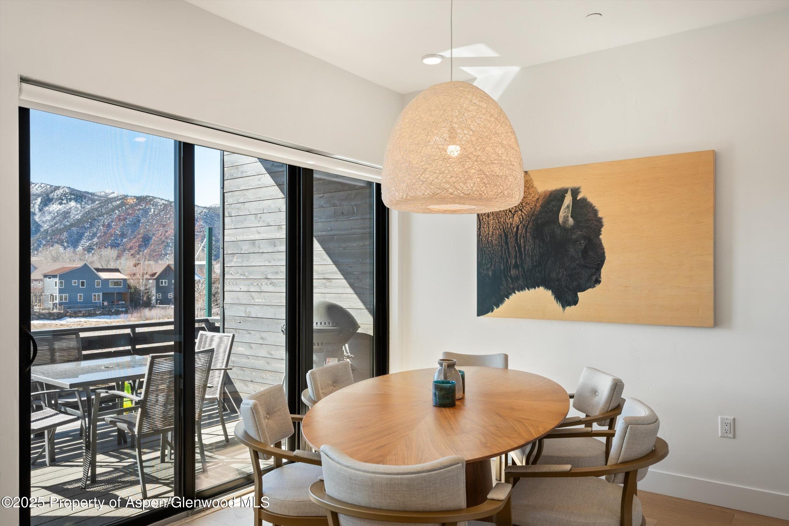 220 E Lewis Lane, Basalt, CO 81621 - Photo 11