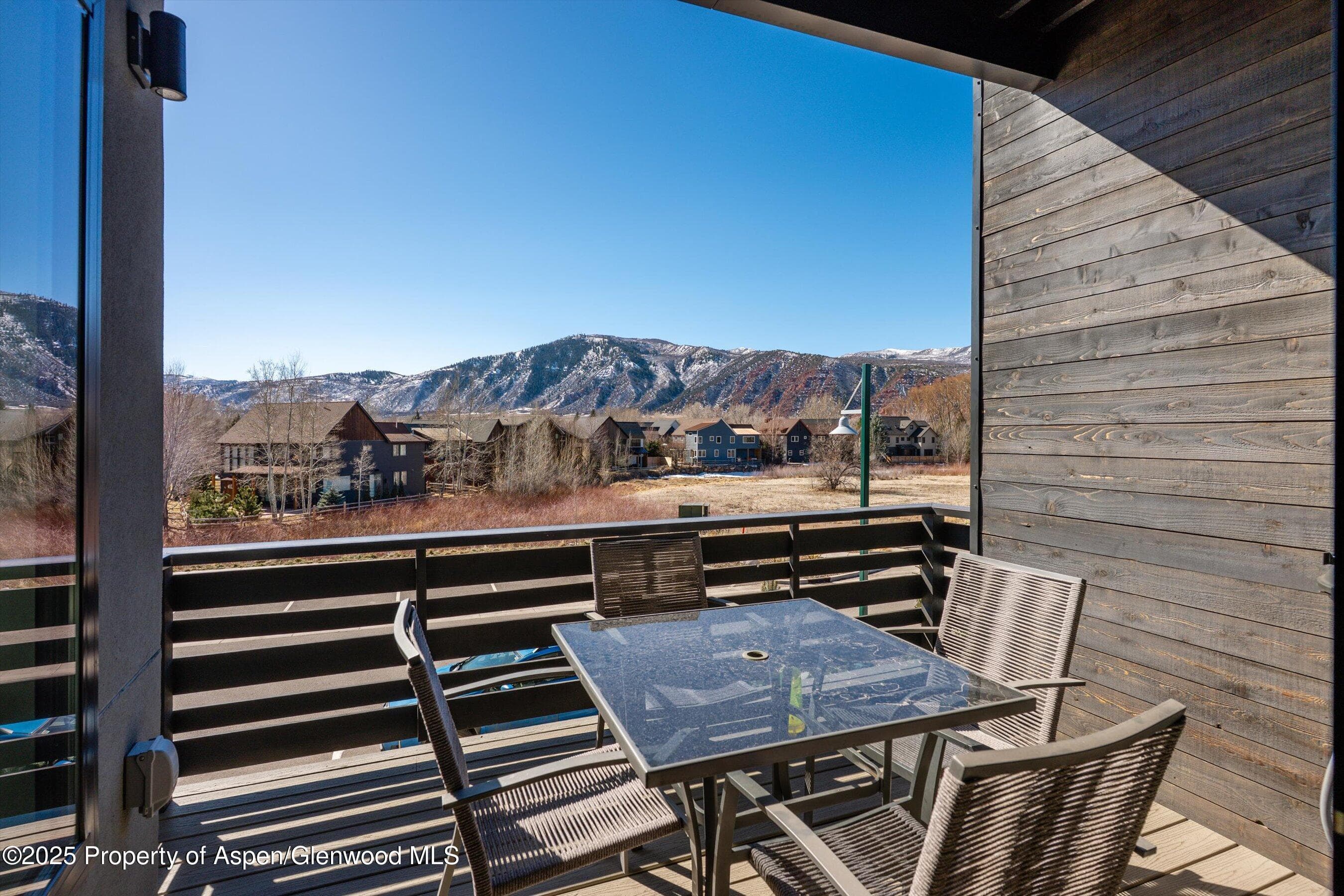 220 E Lewis Lane, Basalt, CO 81621 - Photo 12