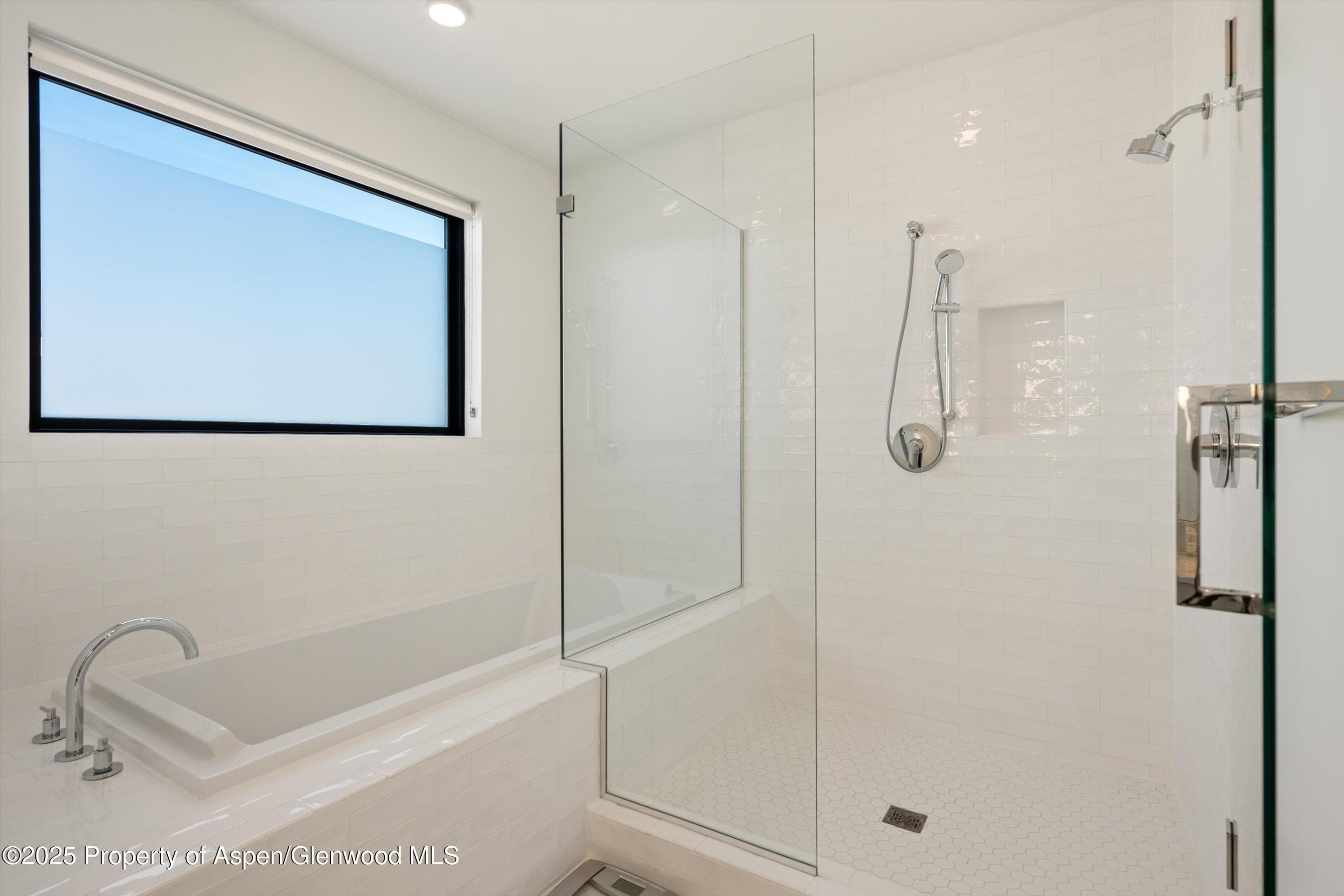 220 E Lewis Lane, Basalt, CO 81621 - Photo 15