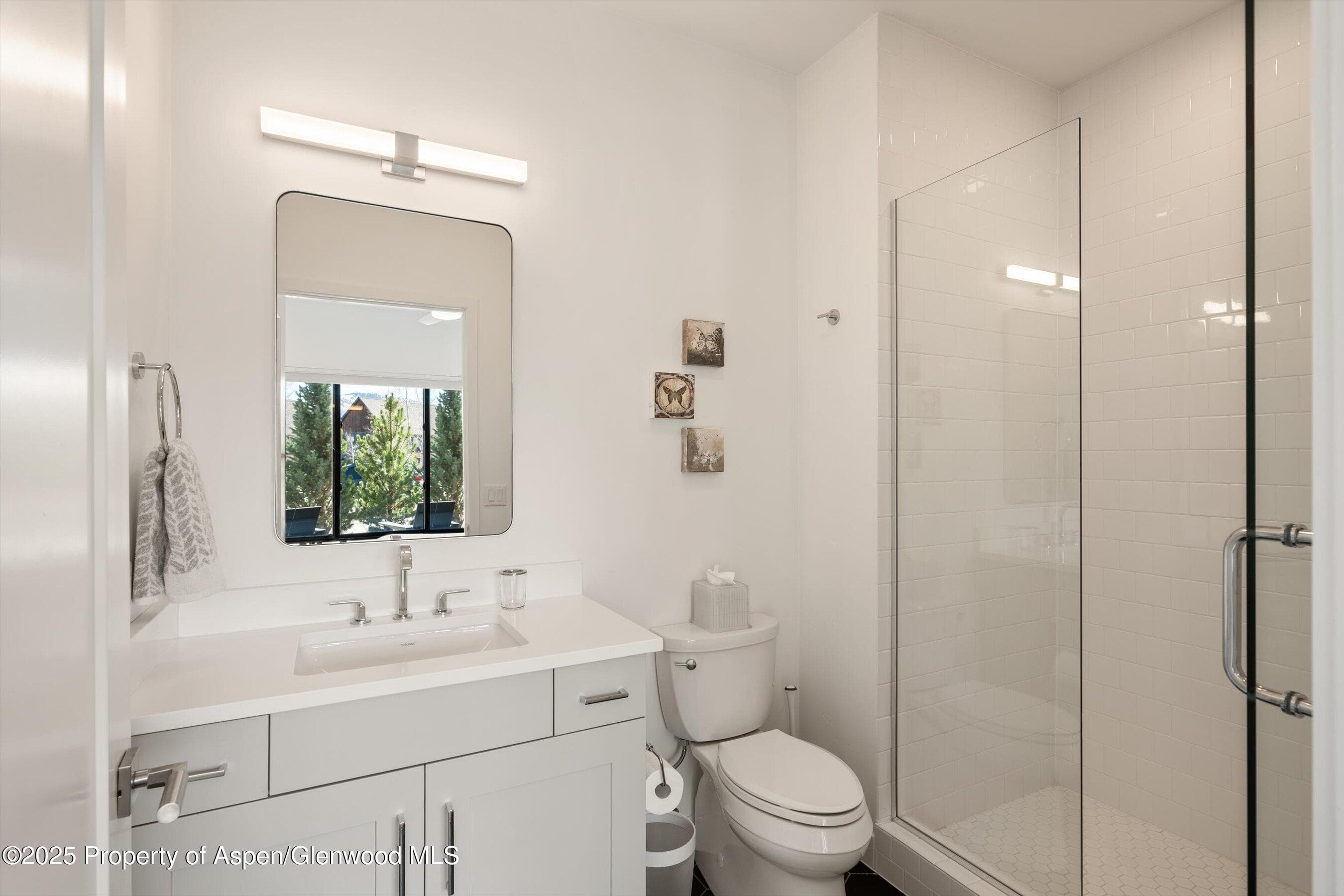 220 E Lewis Lane, Basalt, CO 81621 - Photo 18
