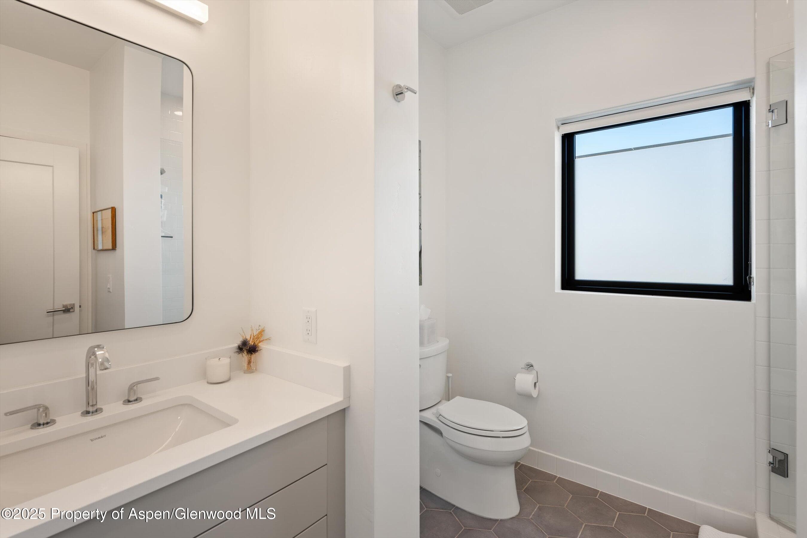 220 E Lewis Lane, Basalt, CO 81621 - Photo 20
