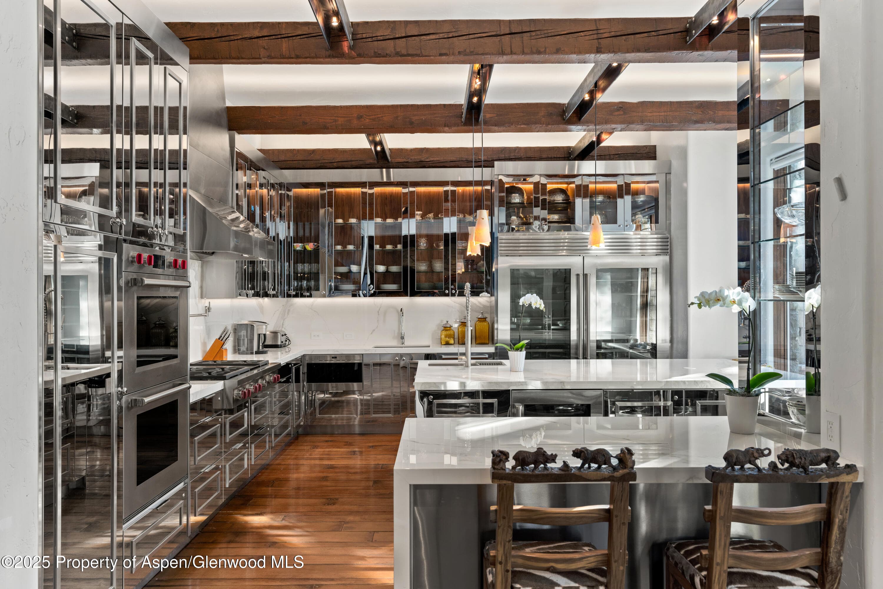 Property - Photo 13
