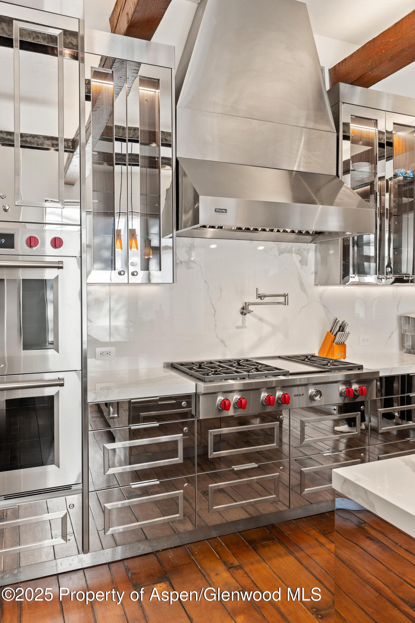 Property - Photo 14