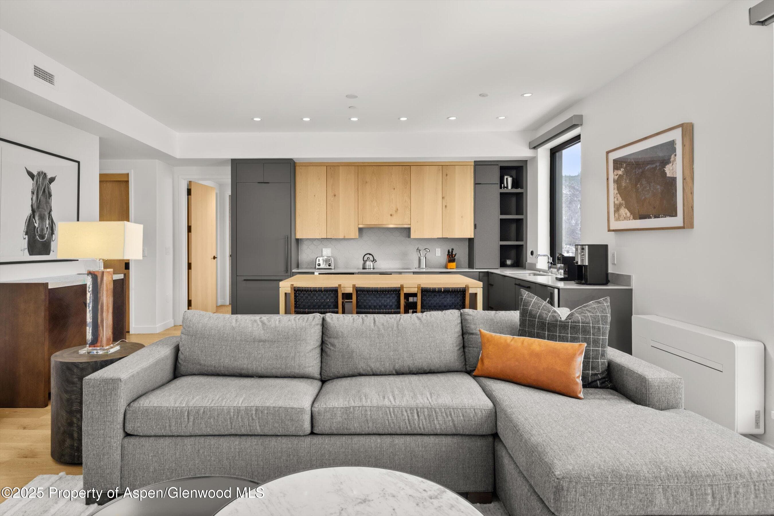 119 WOOD Road 408, Snowmass Village, CO 81615 - Photo 4