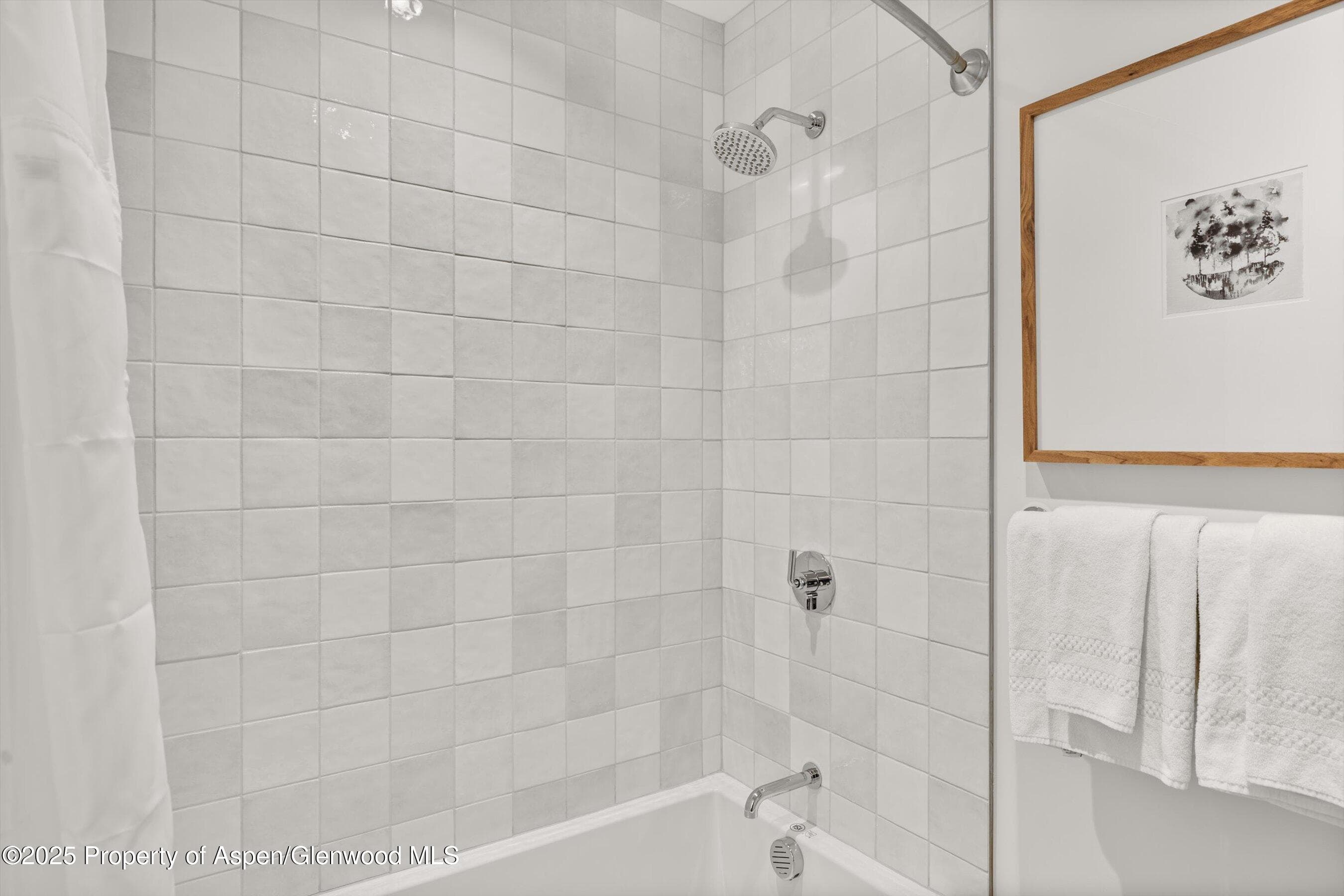 119 WOOD Road 408, Snowmass Village, CO 81615 - Photo 15
