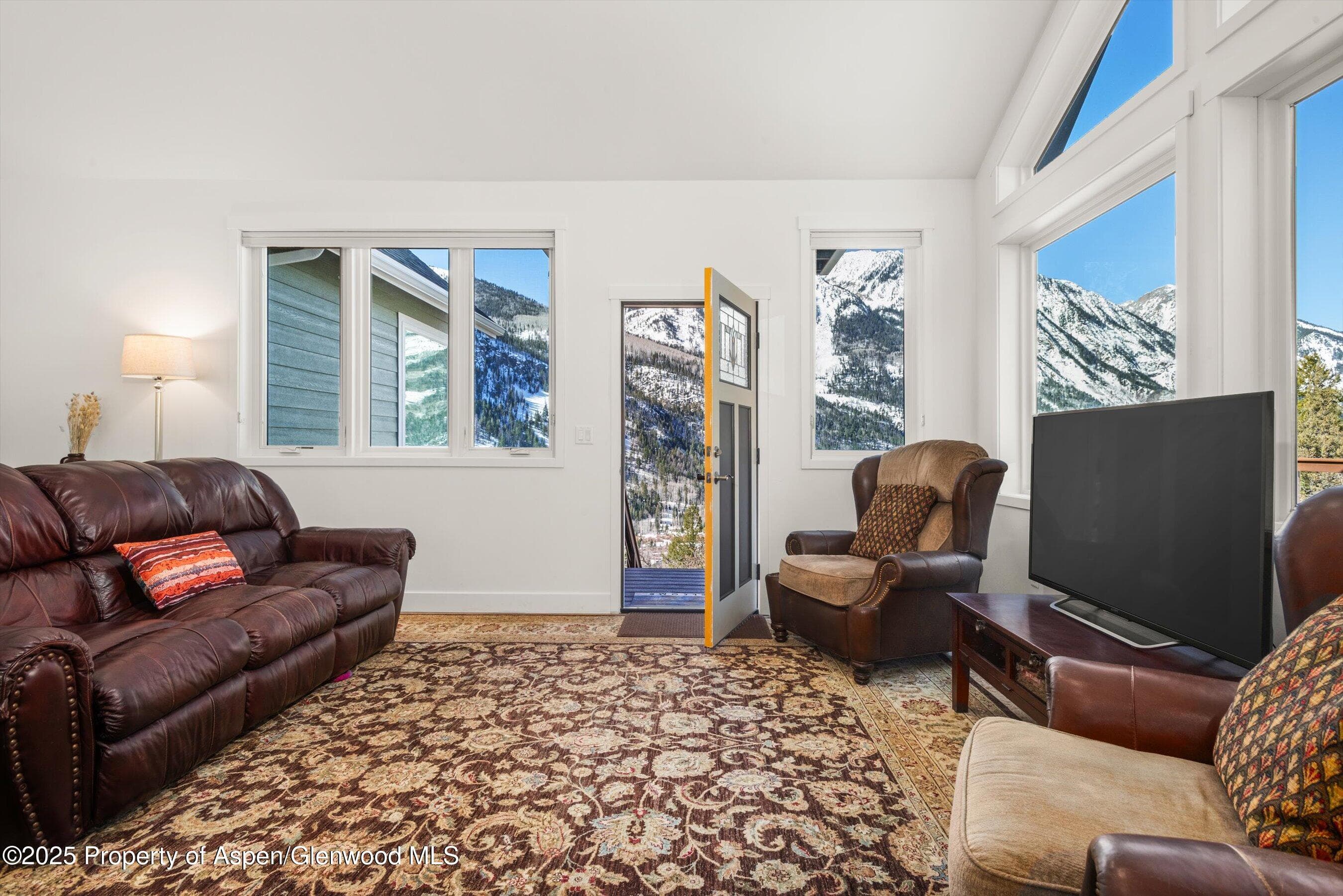 787 Serpentine Trl, Marble, CO 81623 - Photo 15