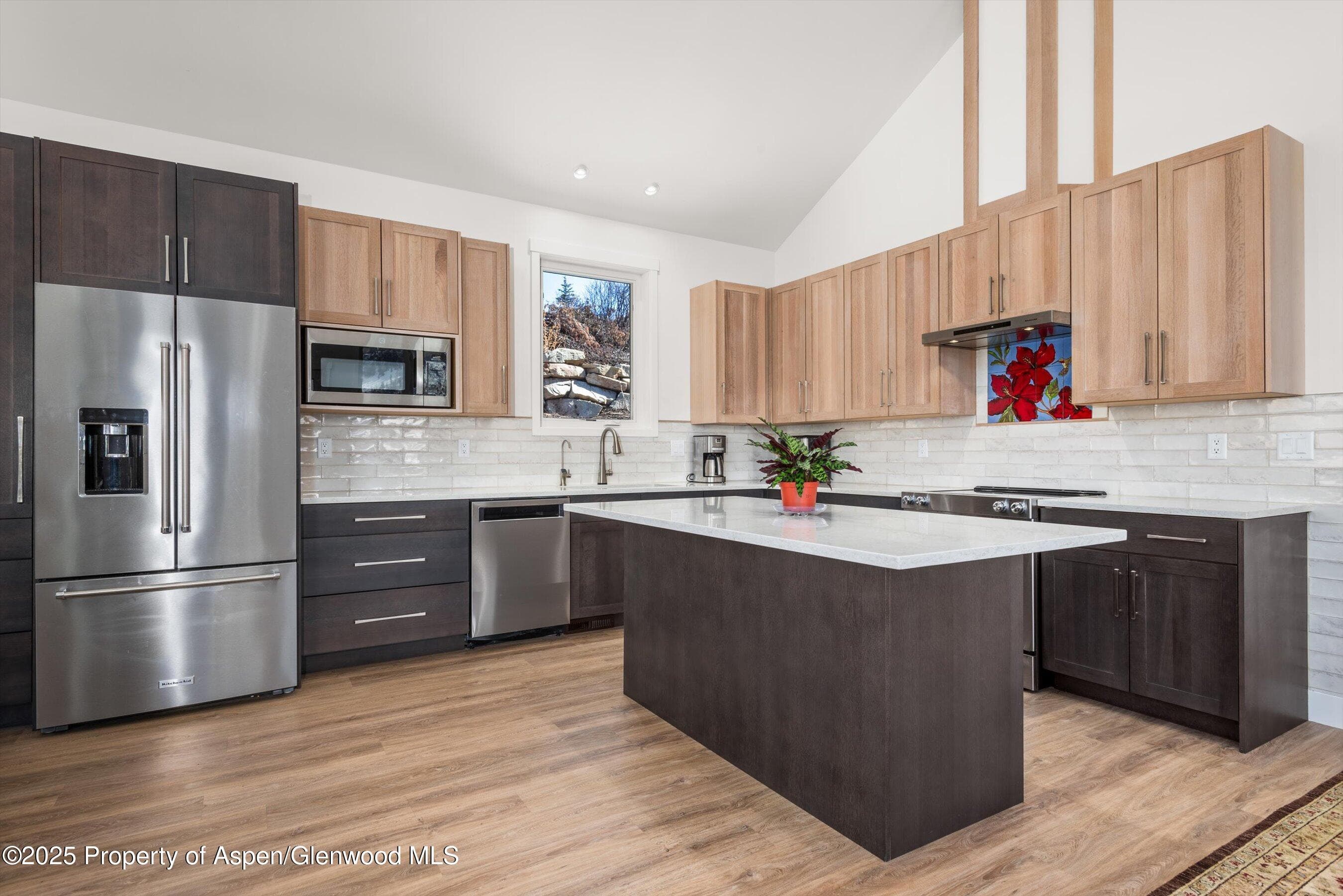 787 Serpentine Trl, Marble, CO 81623 - Photo 7