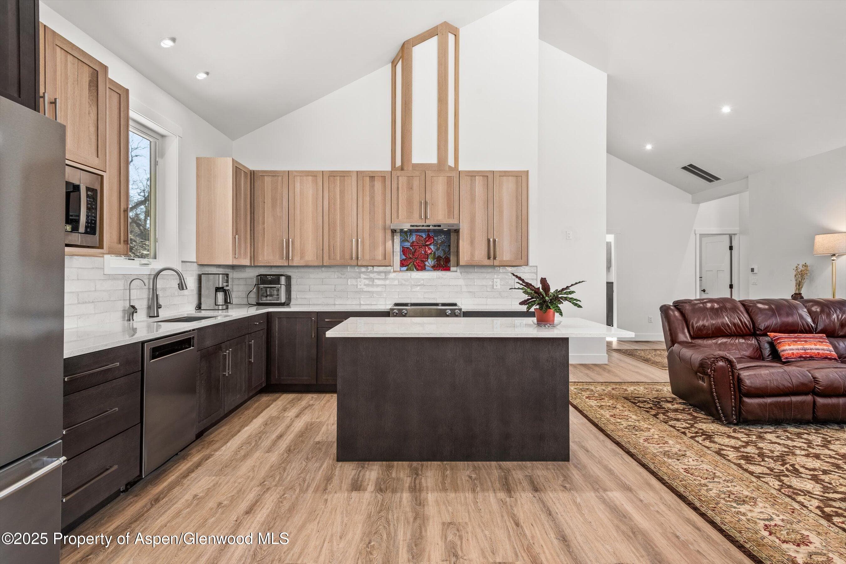 787 Serpentine Trl, Marble, CO 81623 - Photo 12
