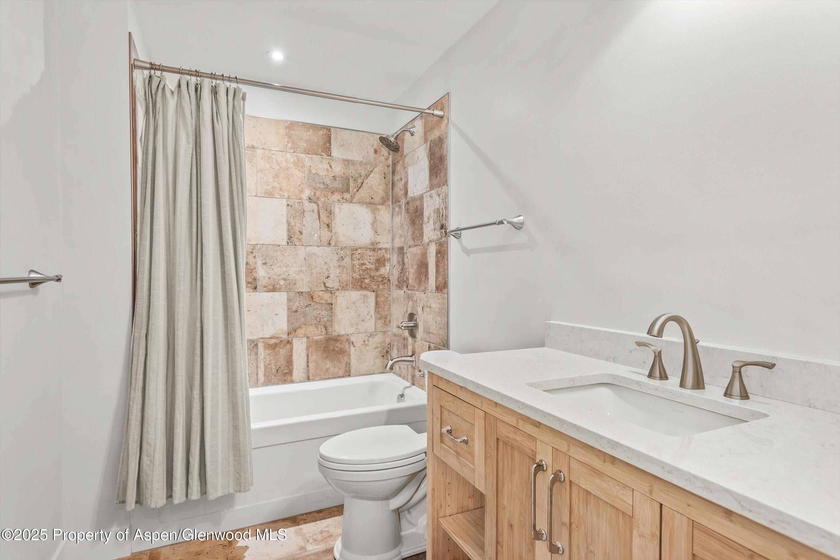 787 Serpentine Trl, Marble, CO 81623 - Photo 25