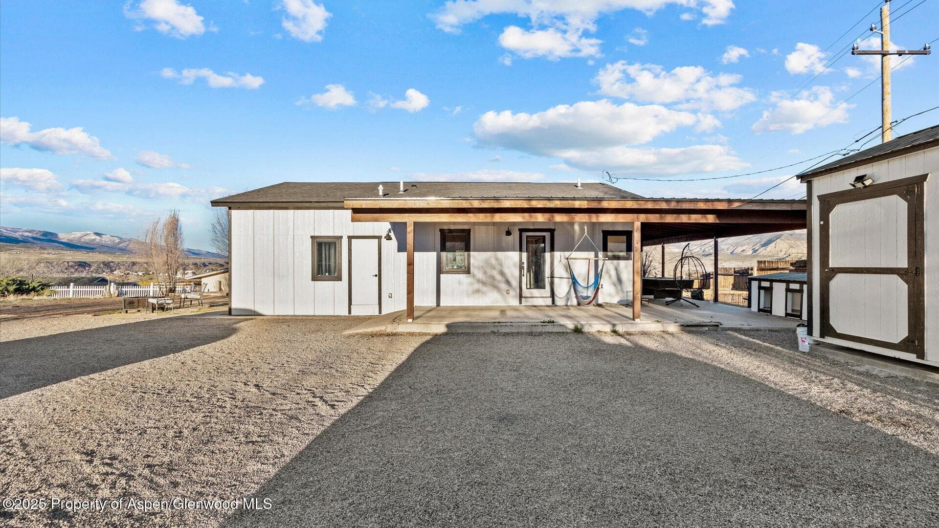 450 E 10th Street, Rifle, CO 81650 - Photo 2