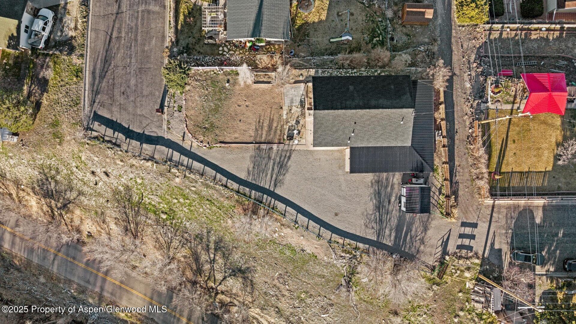 450 E 10th Street, Rifle, CO 81650 - Photo 19