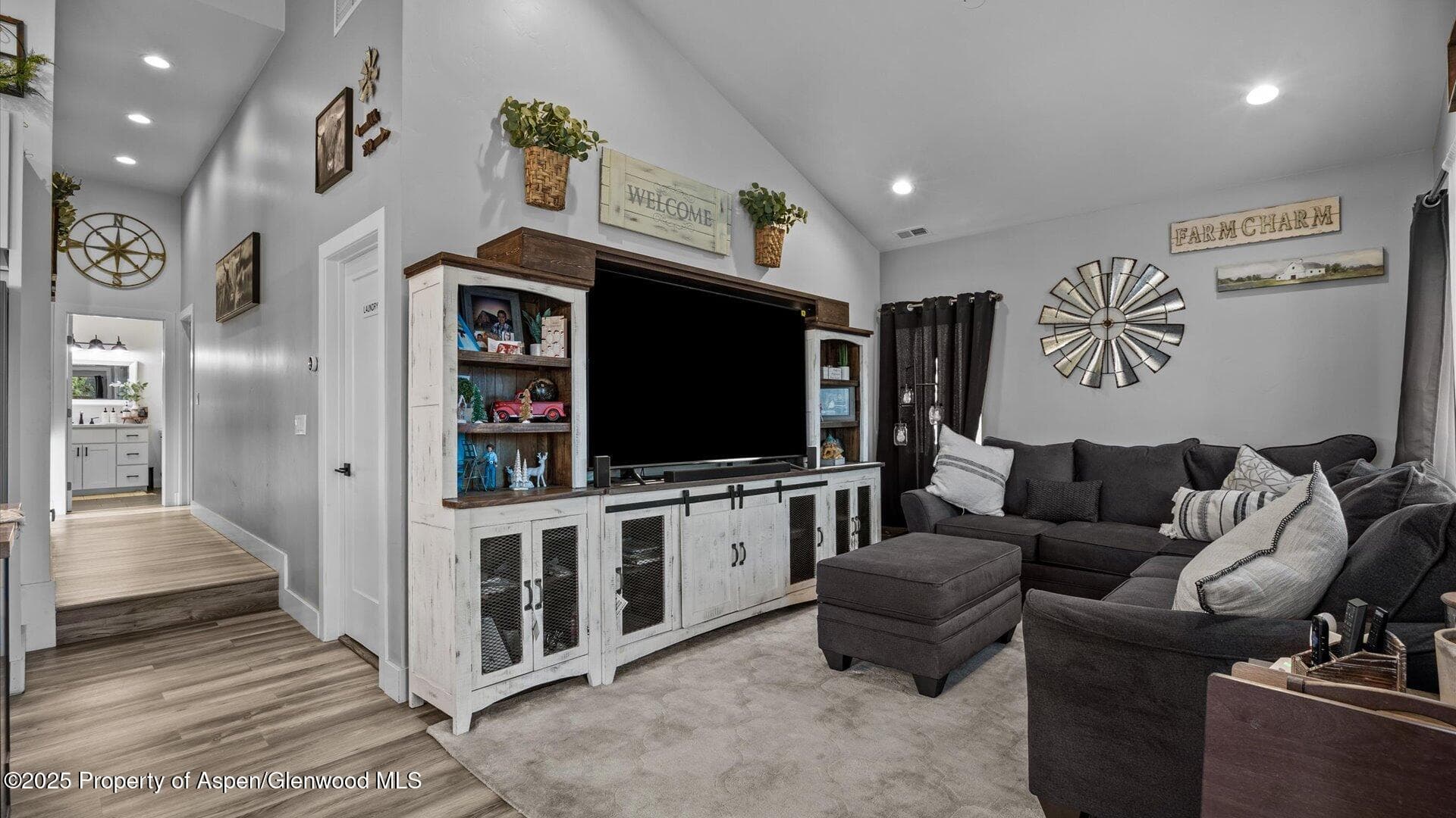 450 E 10th Street, Rifle, CO 81650 - Photo 7