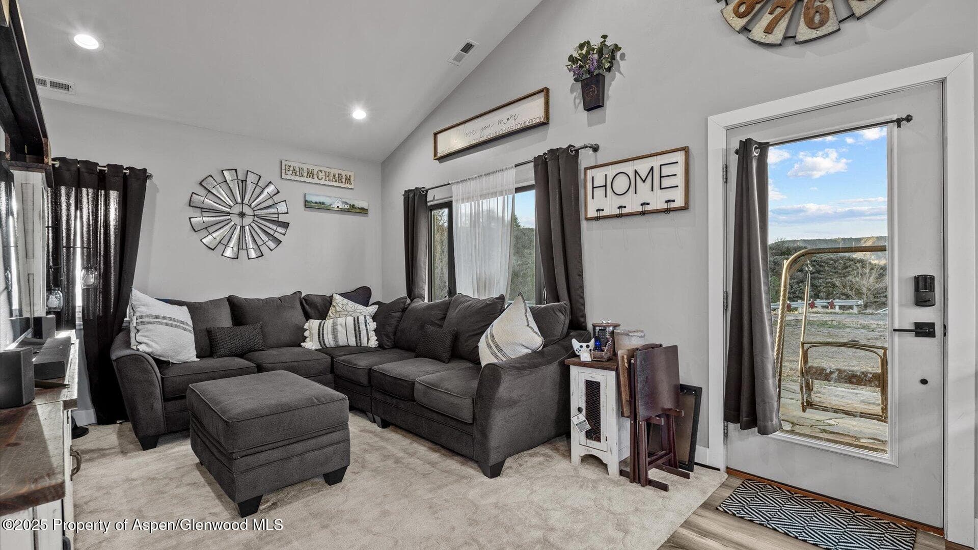 450 E 10th Street, Rifle, CO 81650 - Photo 8