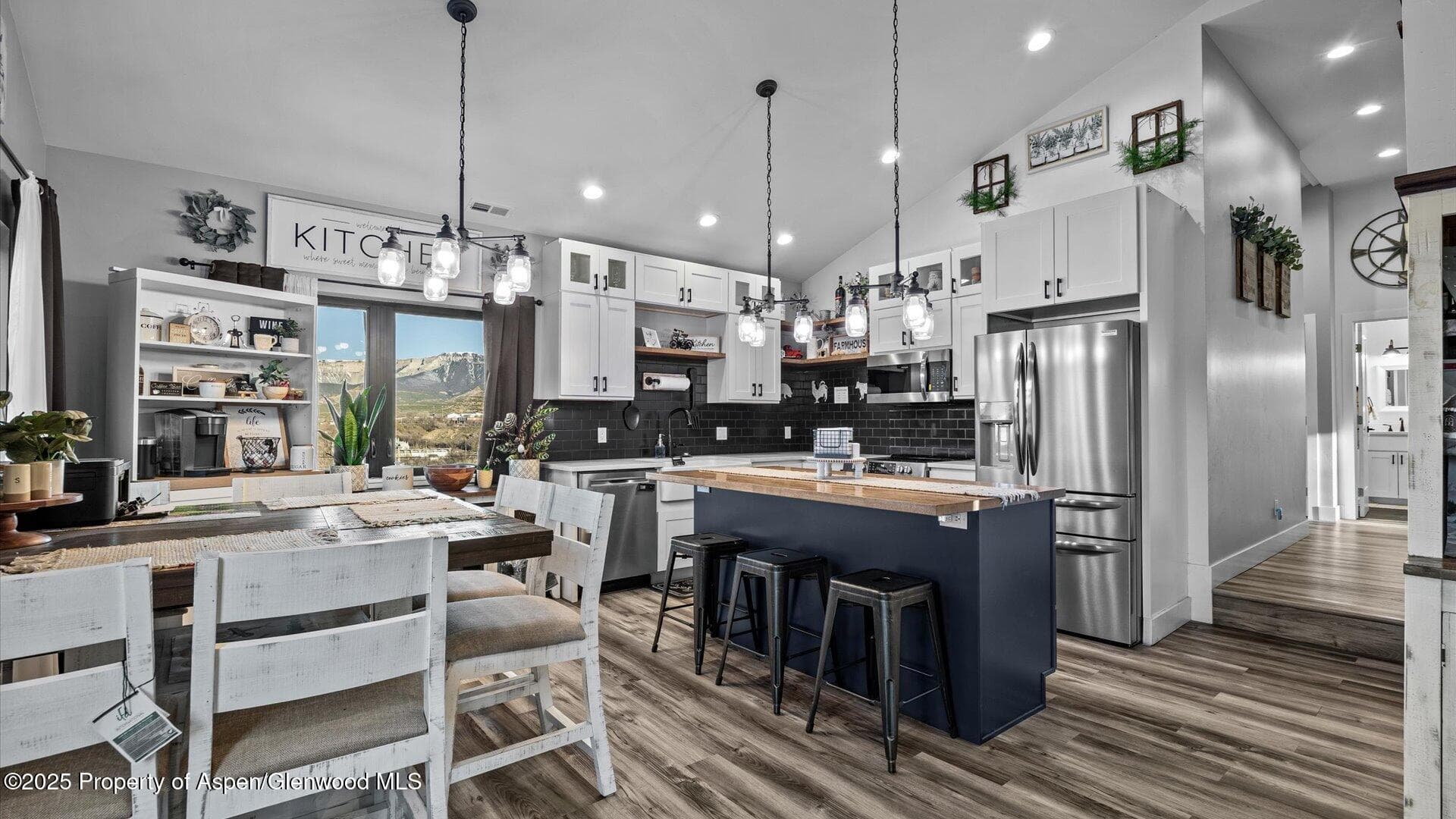 450 E 10th Street, Rifle, CO 81650 - Photo 6