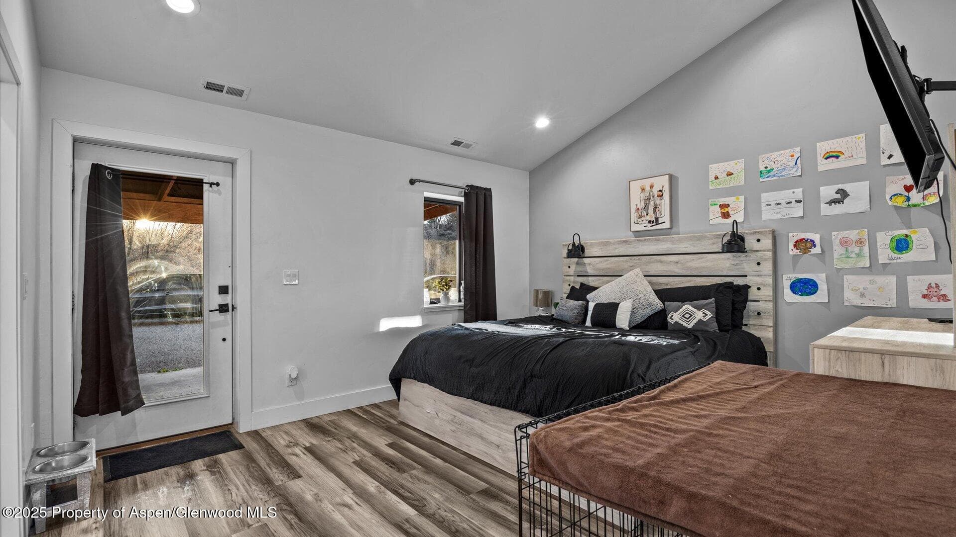 450 E 10th Street, Rifle, CO 81650 - Photo 10