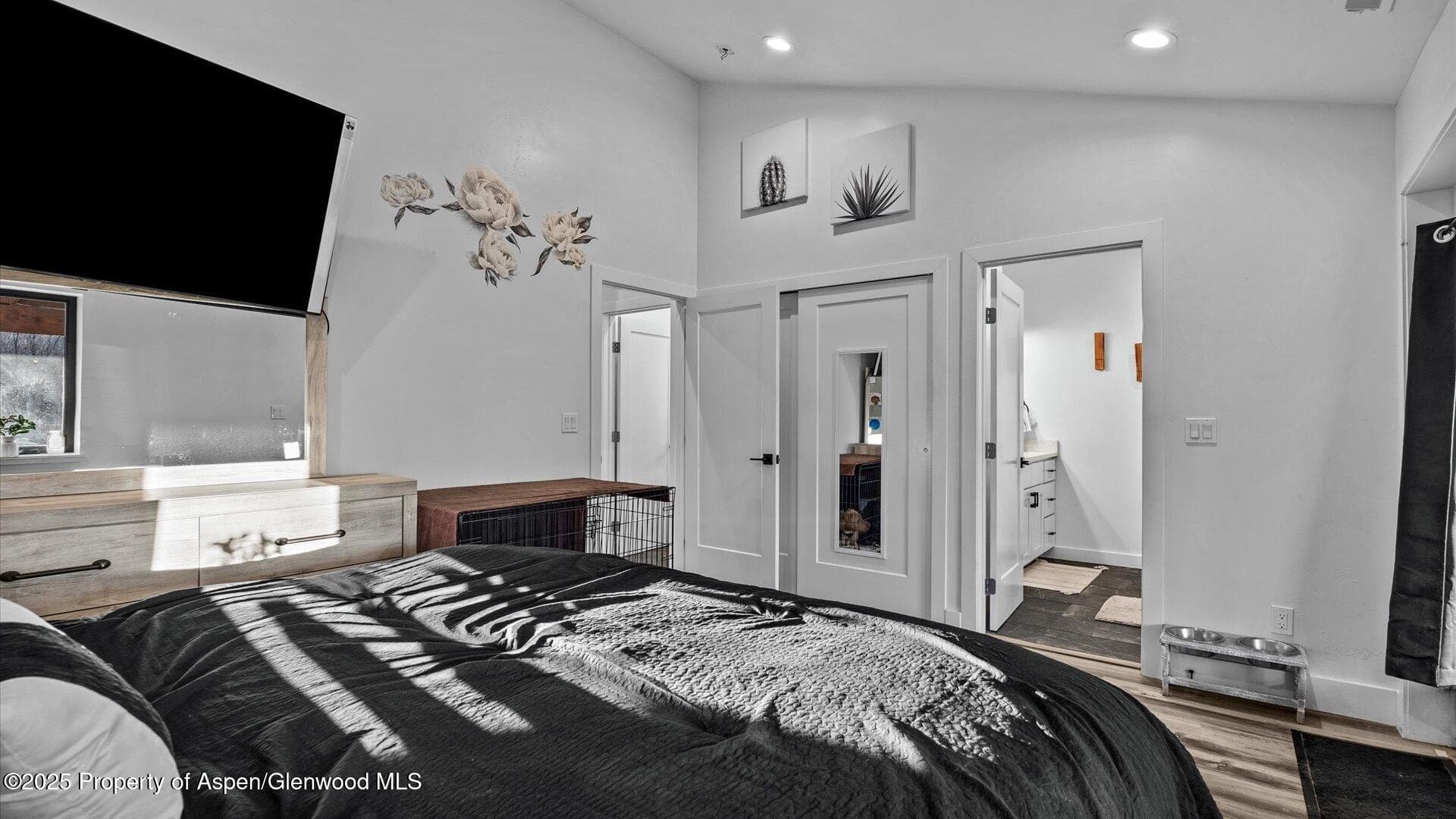 450 E 10th Street, Rifle, CO 81650 - Photo 11
