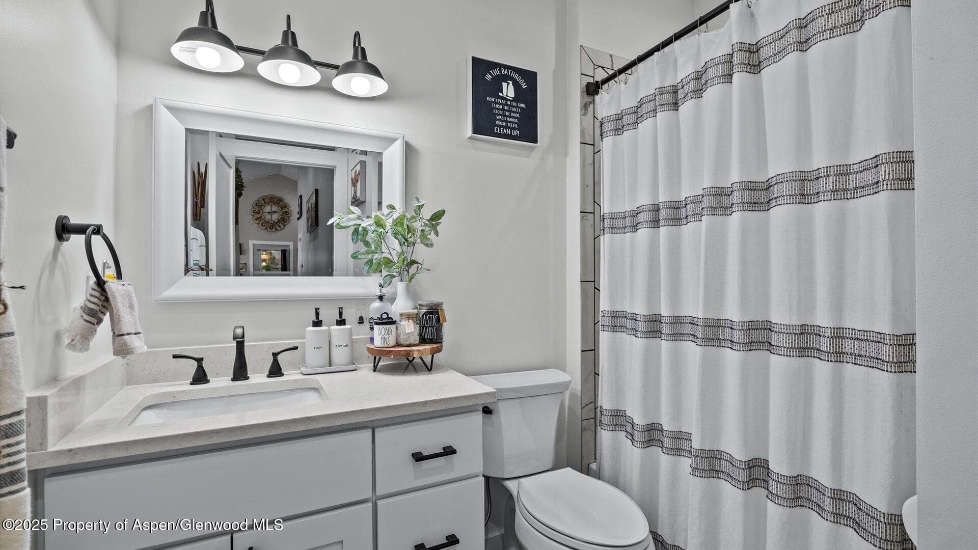 450 E 10th Street, Rifle, CO 81650 - Photo 15