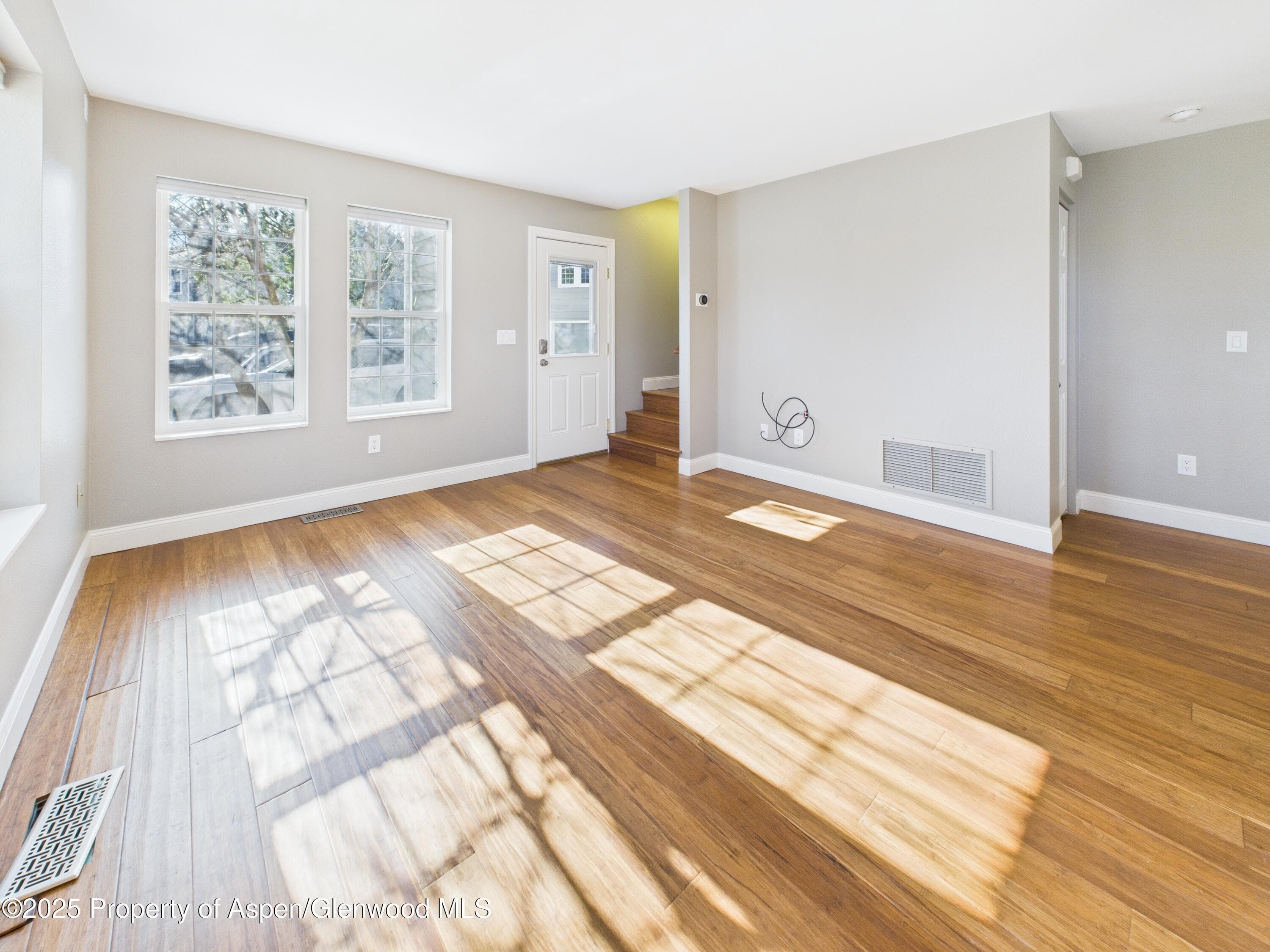 1127 Cara Ct, Carbondale, CO 81623 - Photo 6