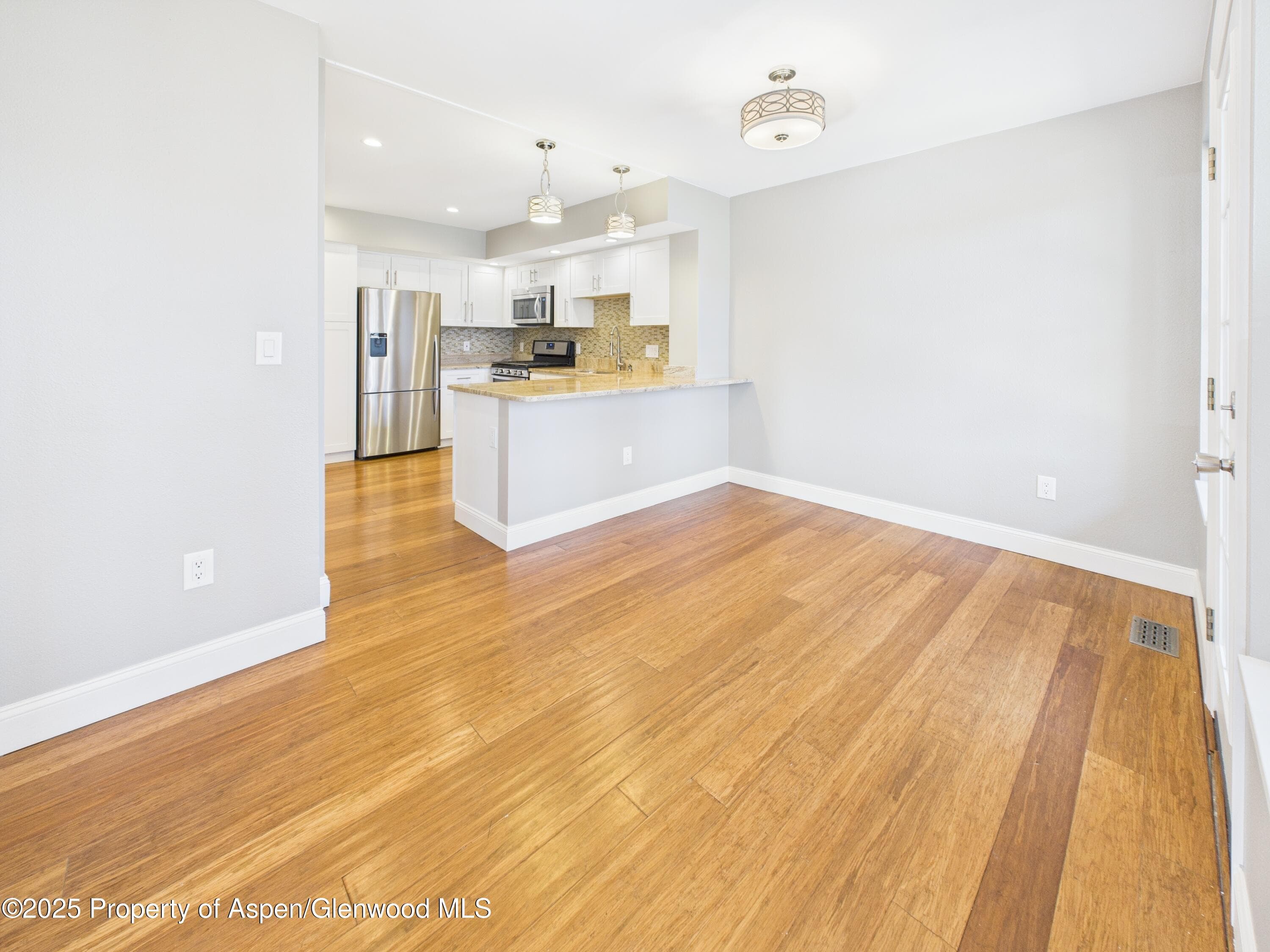 1127 Cara Ct, Carbondale, CO 81623 - Photo 8