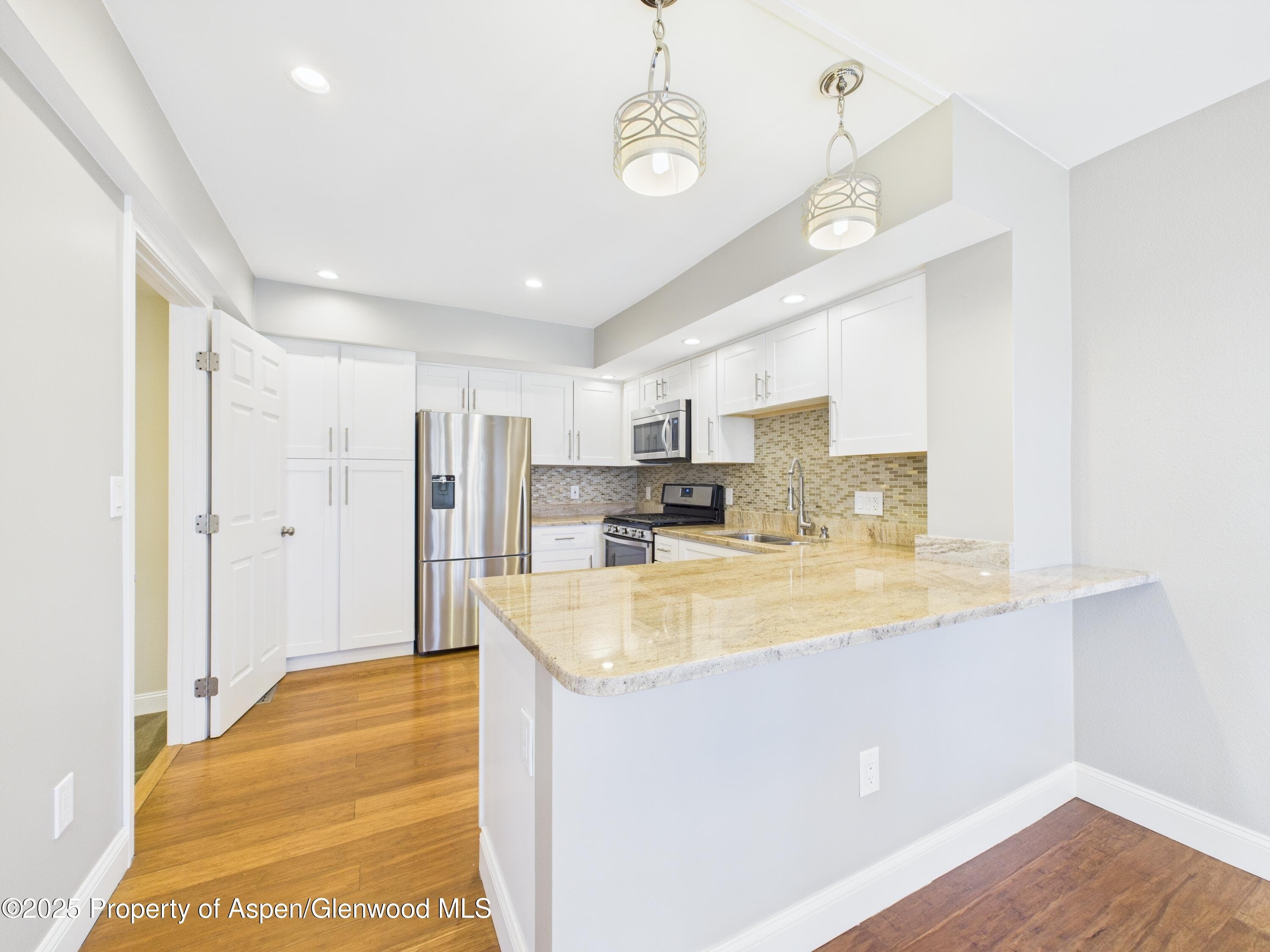 1127 Cara Ct, Carbondale, CO 81623 - Photo 10