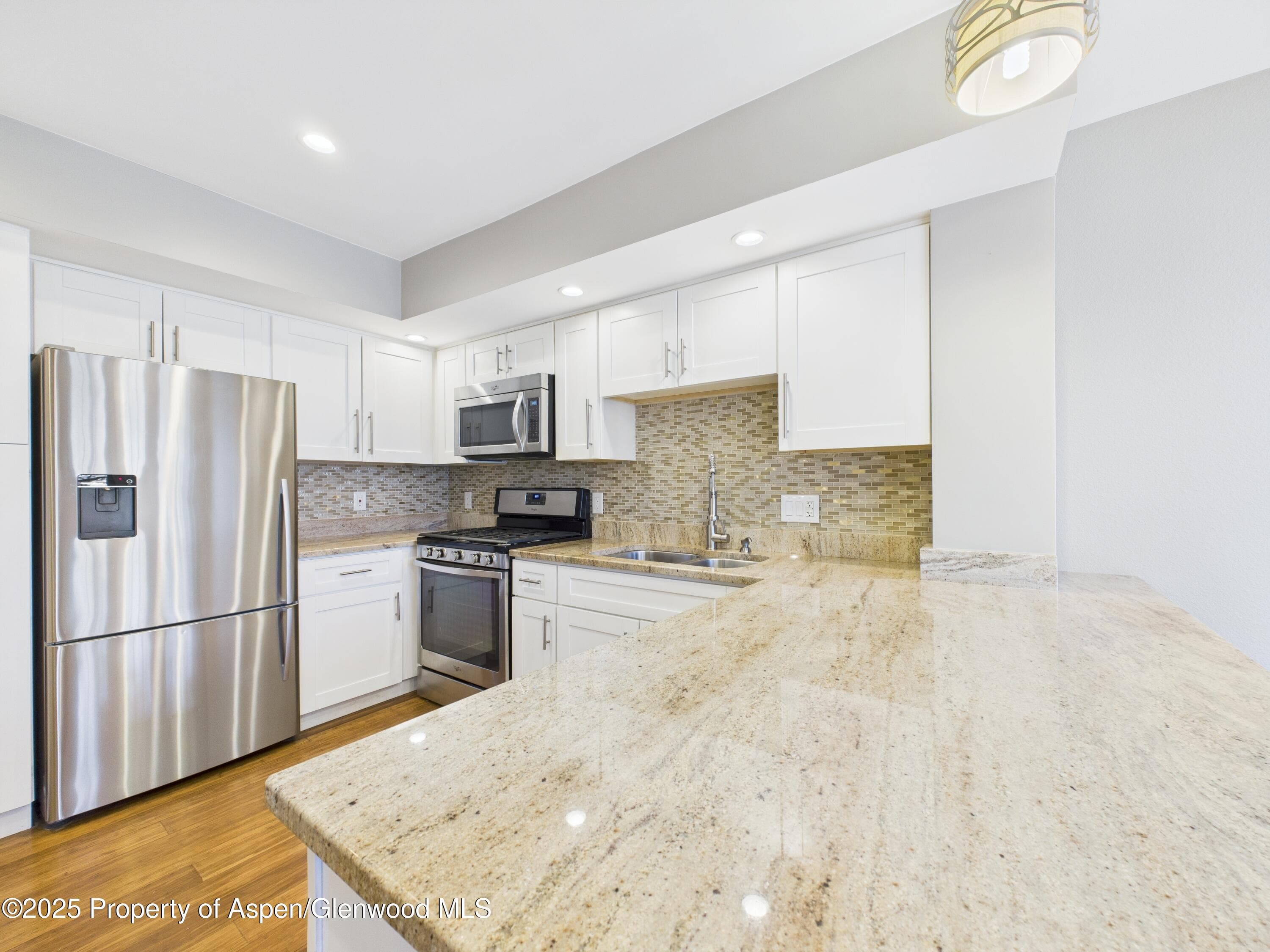 1127 Cara Ct, Carbondale, CO 81623 - Photo 11