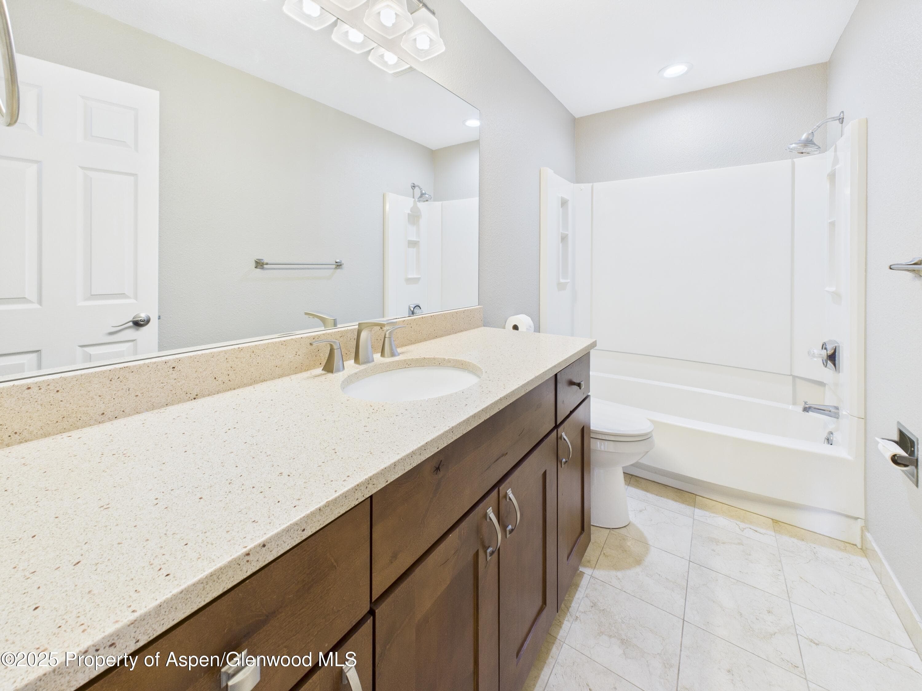 1127 Cara Ct, Carbondale, CO 81623 - Photo 21