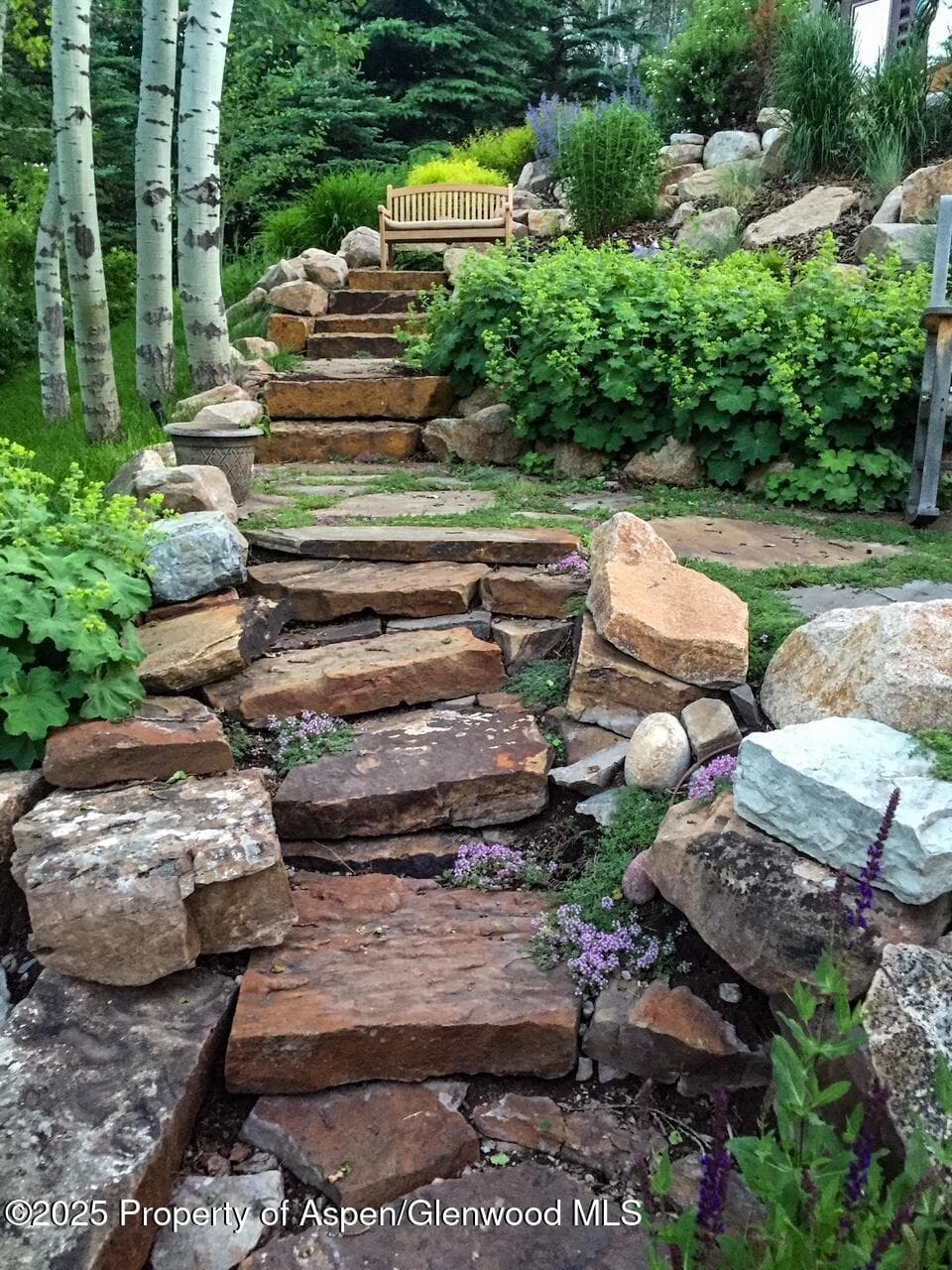 389 Elk Mountain Drive, Redstone, CO 81623 - Photo 21