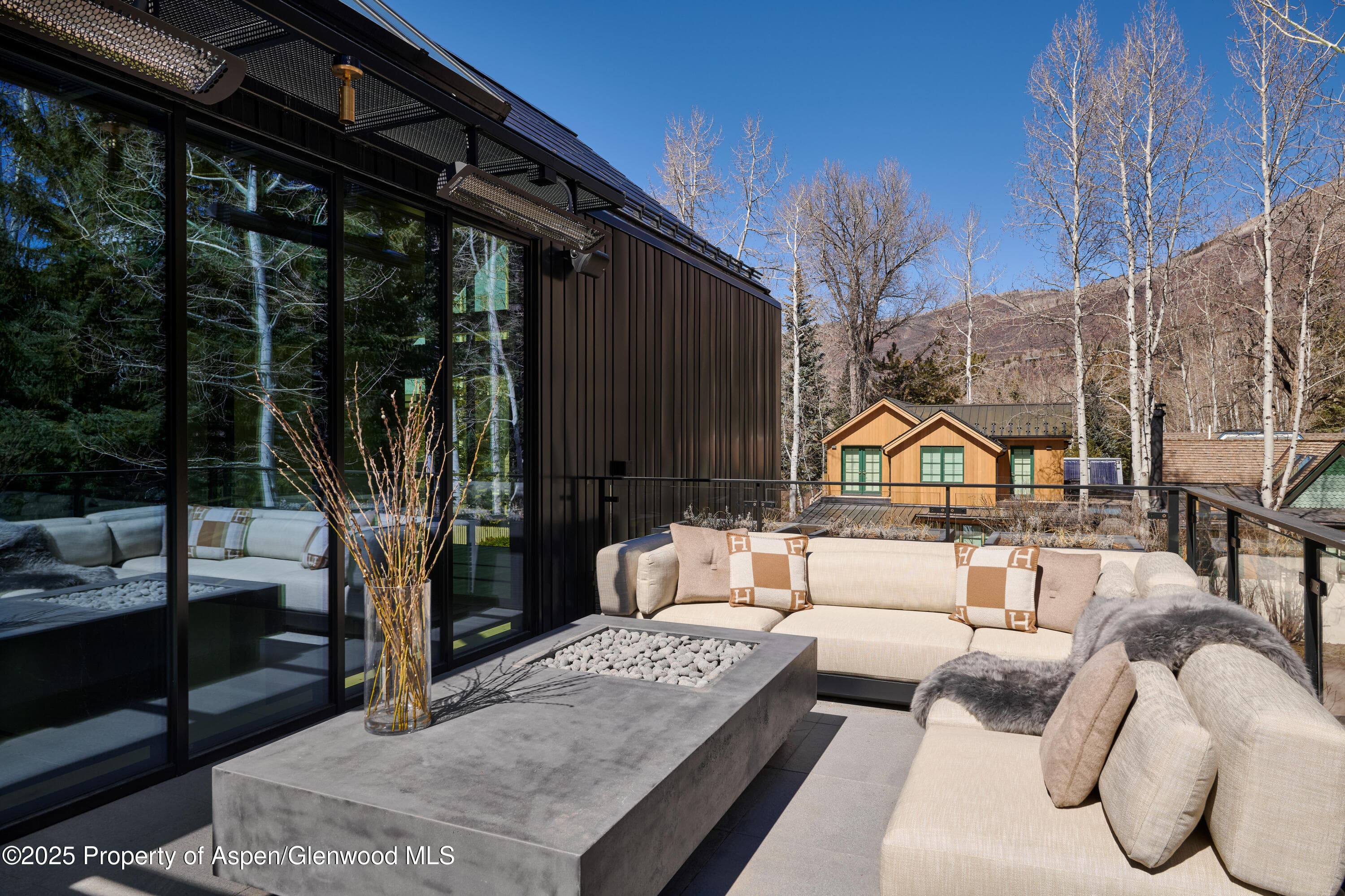 411 Pearl Court, Aspen, CO 81611 - Photo 27