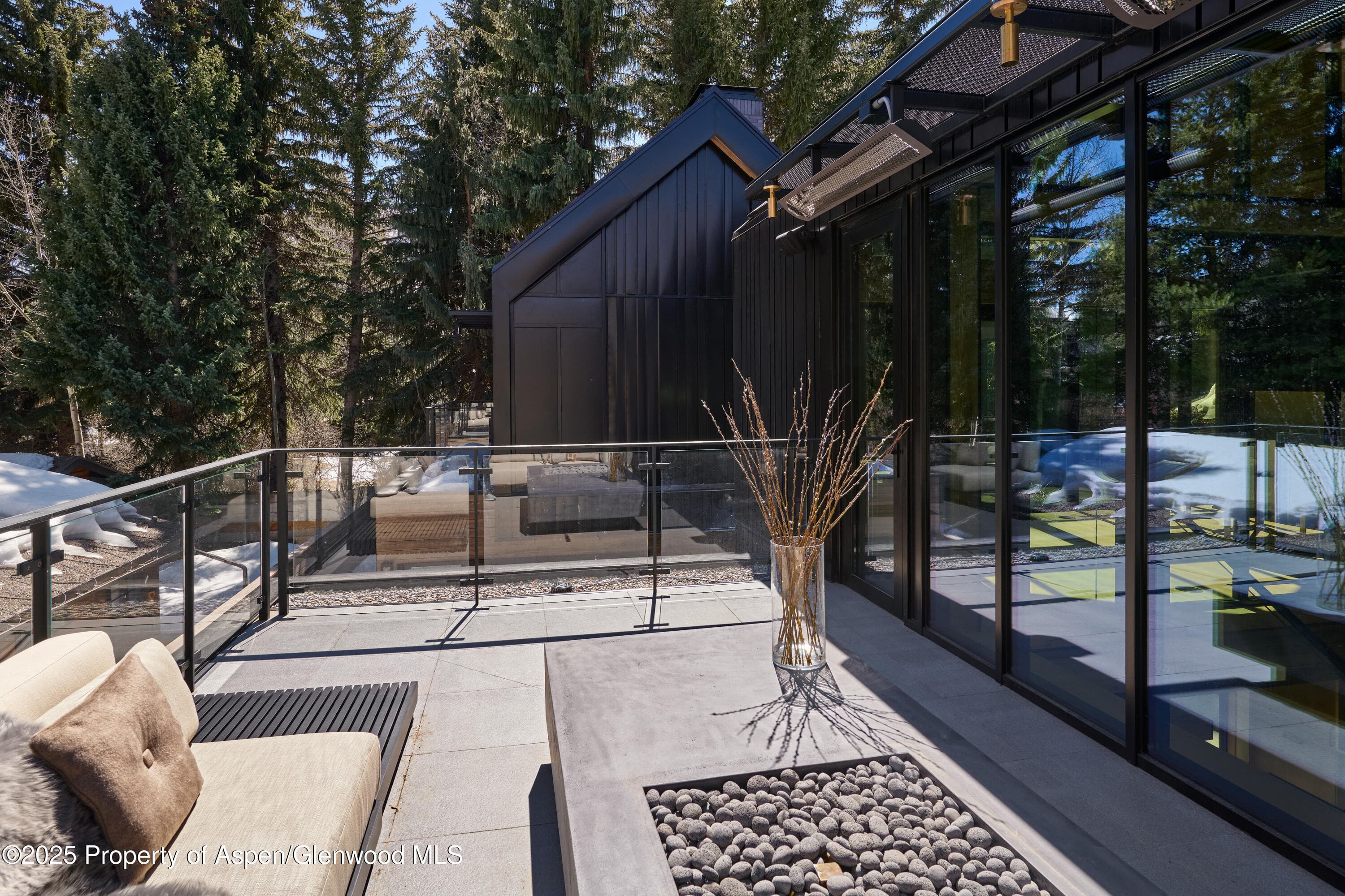 411 Pearl Court, Aspen, CO 81611 - Photo 26