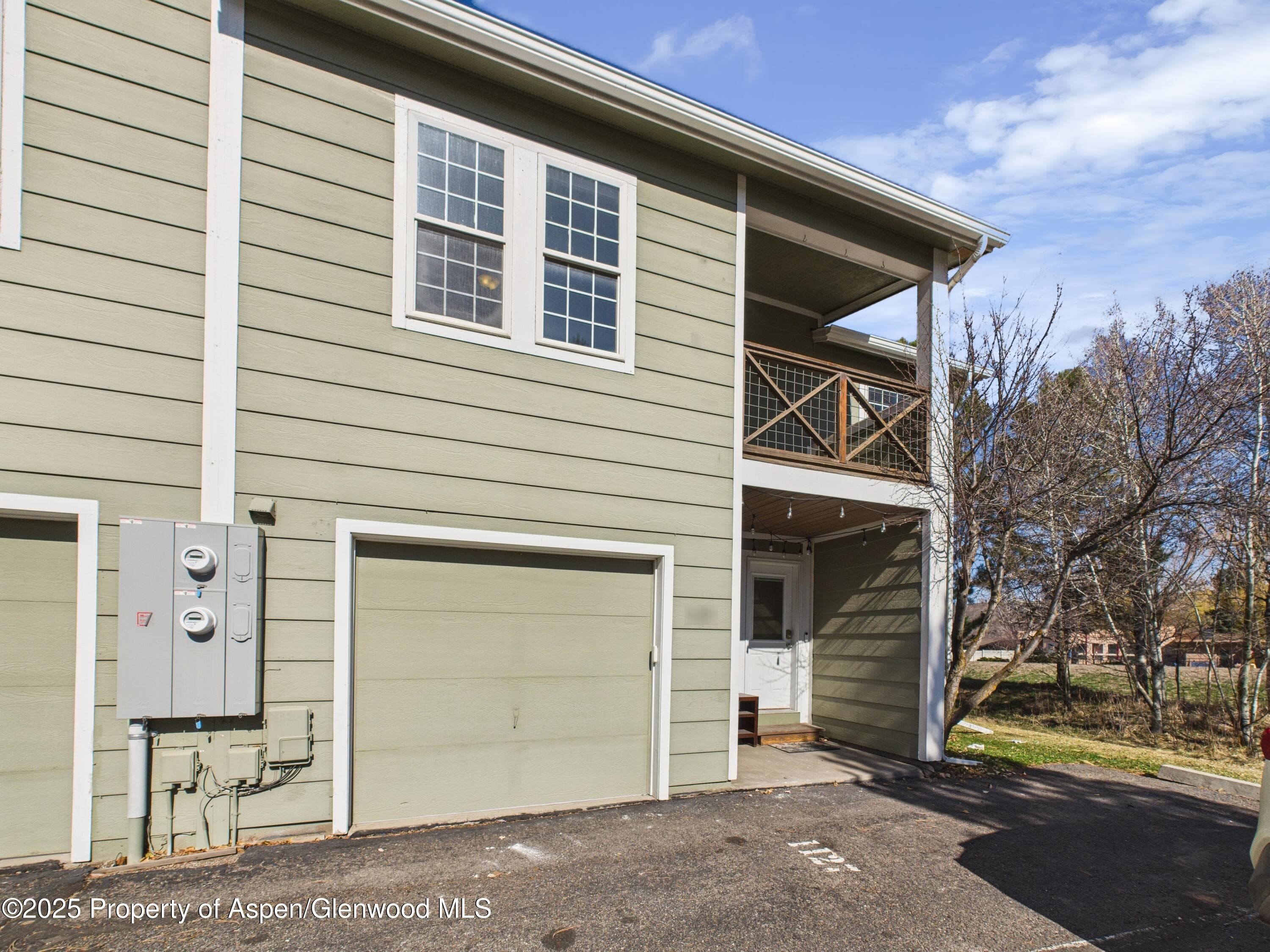 1127 Cara Ct, Carbondale, CO 81623 - Photo 26