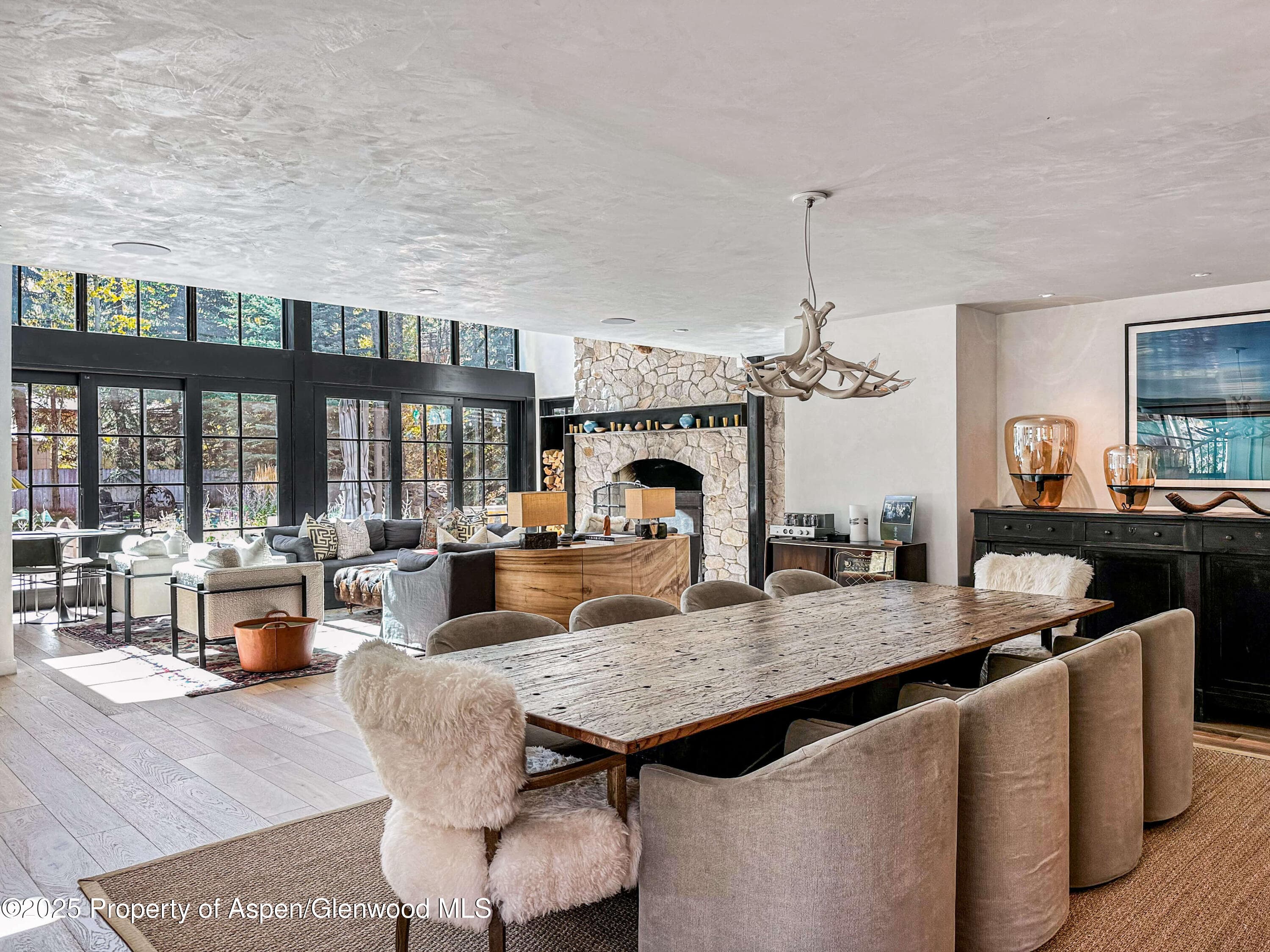 1465 Red Butte Drive, Aspen, CO 81611 - Photo 7