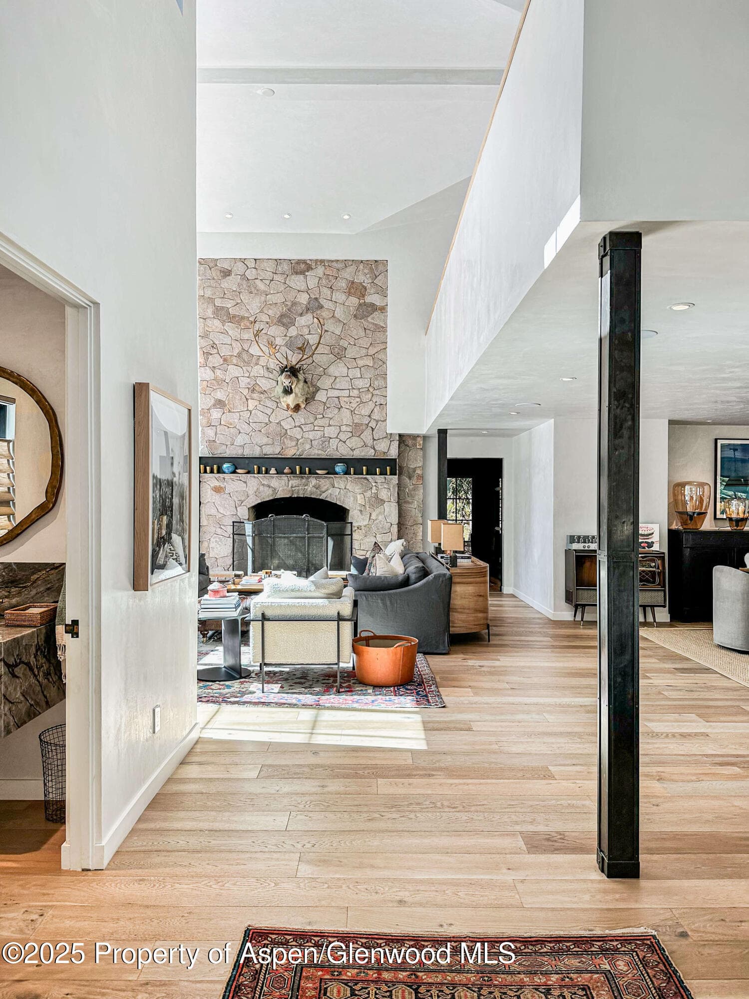 1465 Red Butte Drive, Aspen, CO 81611 - Photo 5
