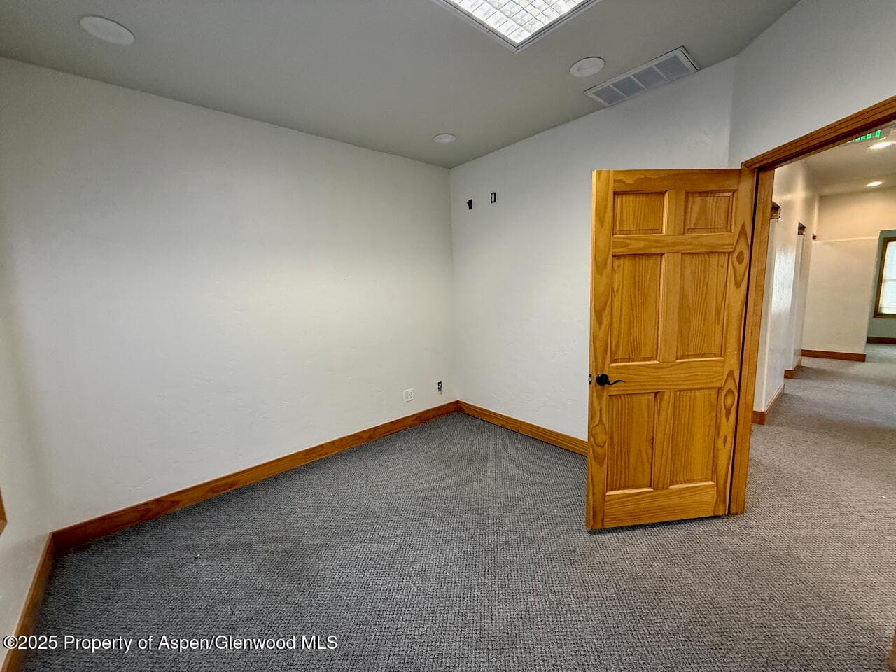175 S Columbine Court Unit A, Parachute, CO 81635 - Photo 4